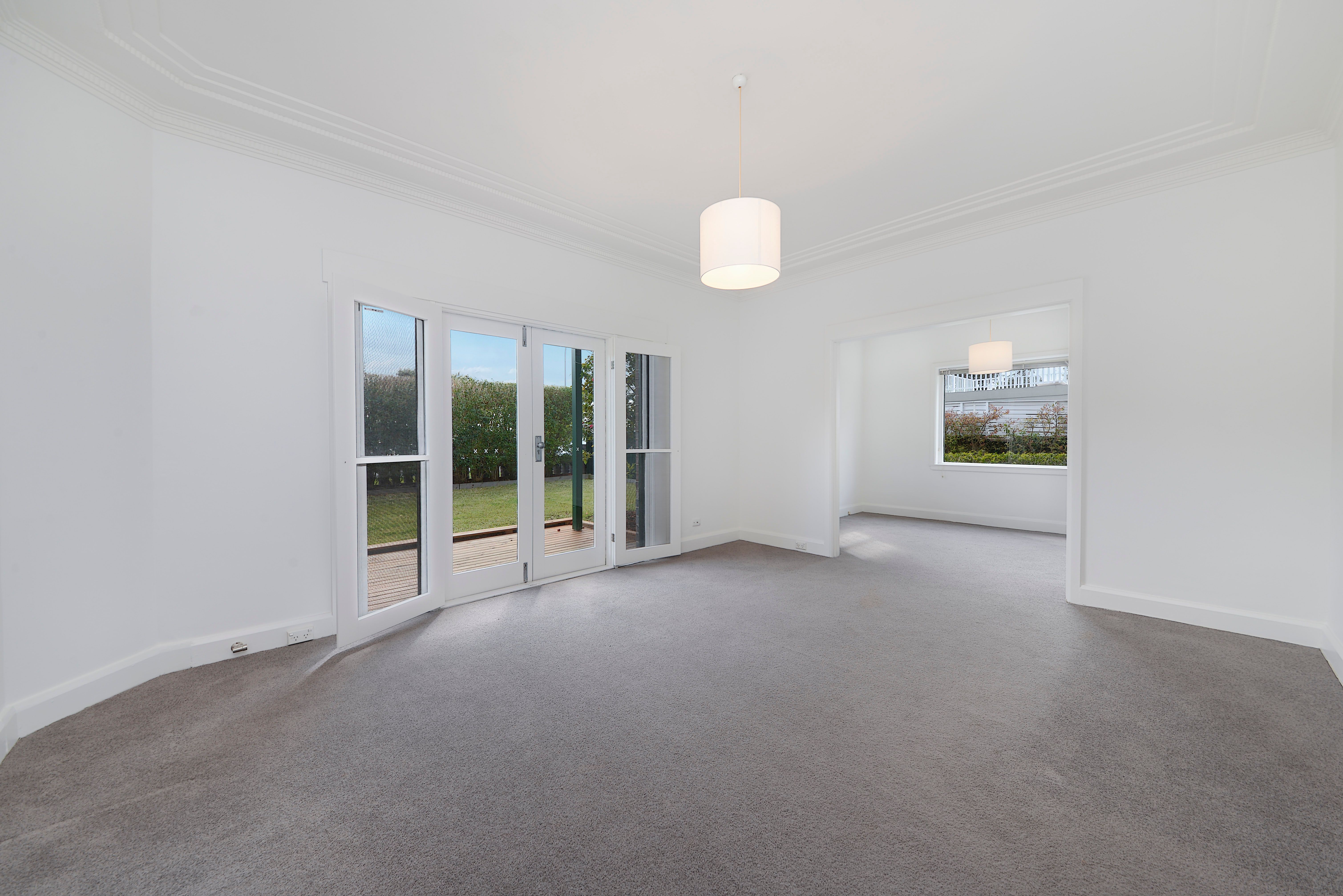 3/109 New South Head Road, Vaucluse, NSW 2030