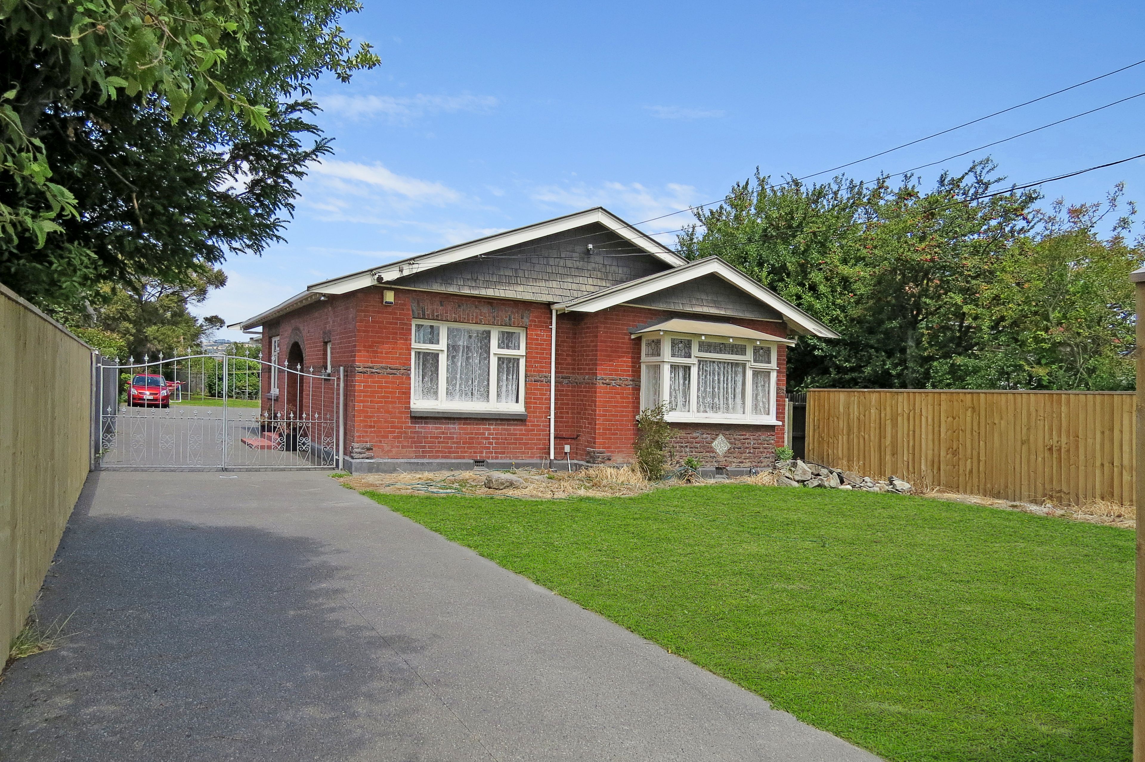 22 Chelsea Street, Linwood, Christchurch City