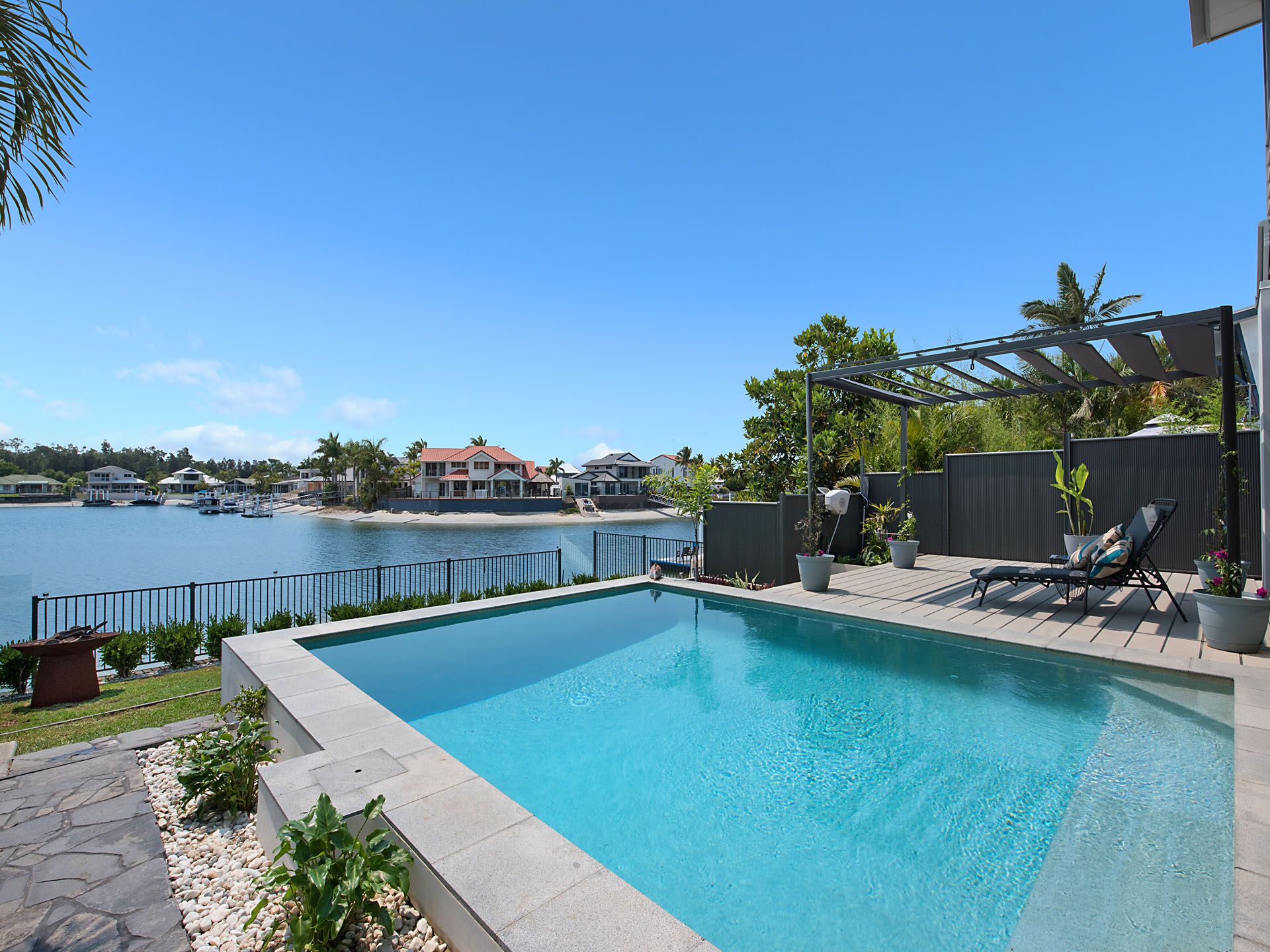 126 Tepequar Drive, Maroochydore, QLD 4558