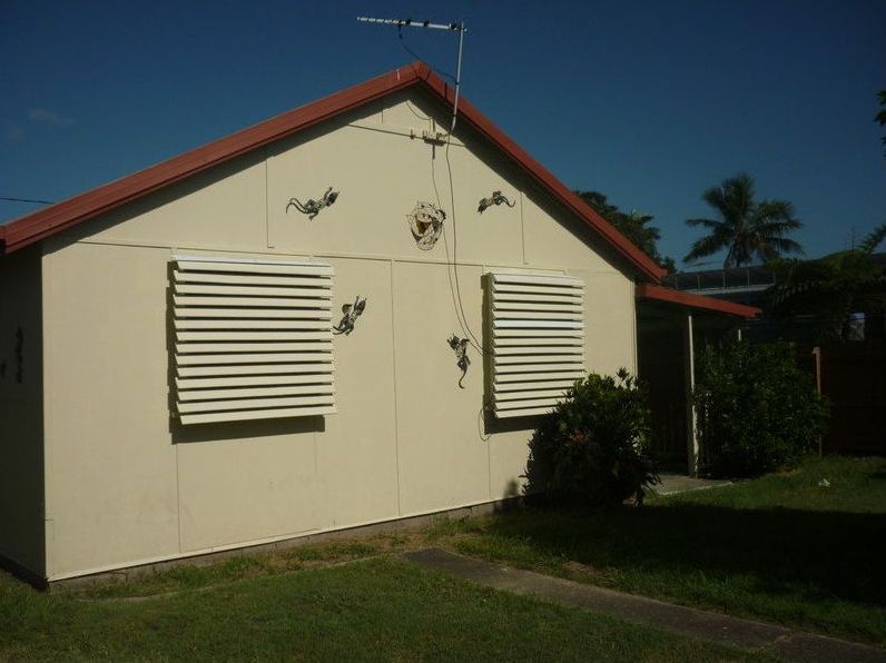 43 Holborn Street, Deception Bay, QLD 4508