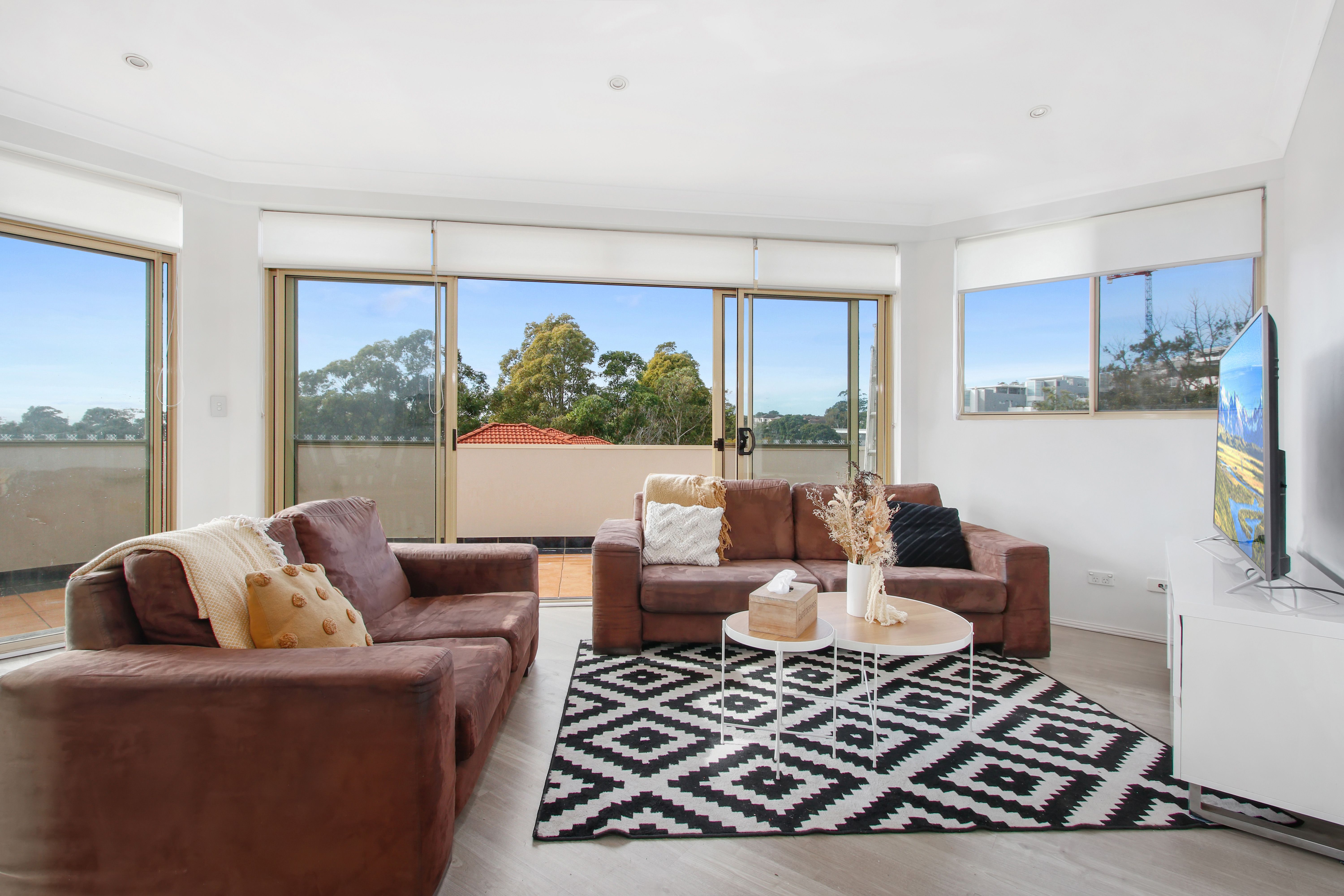 7/513-517 Kingsway, Miranda, NSW 2228