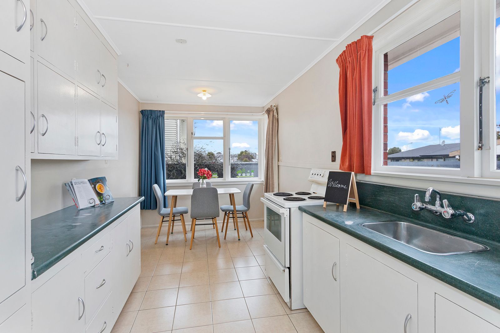 71 Aldershot Street, Aranui, Christchurch City