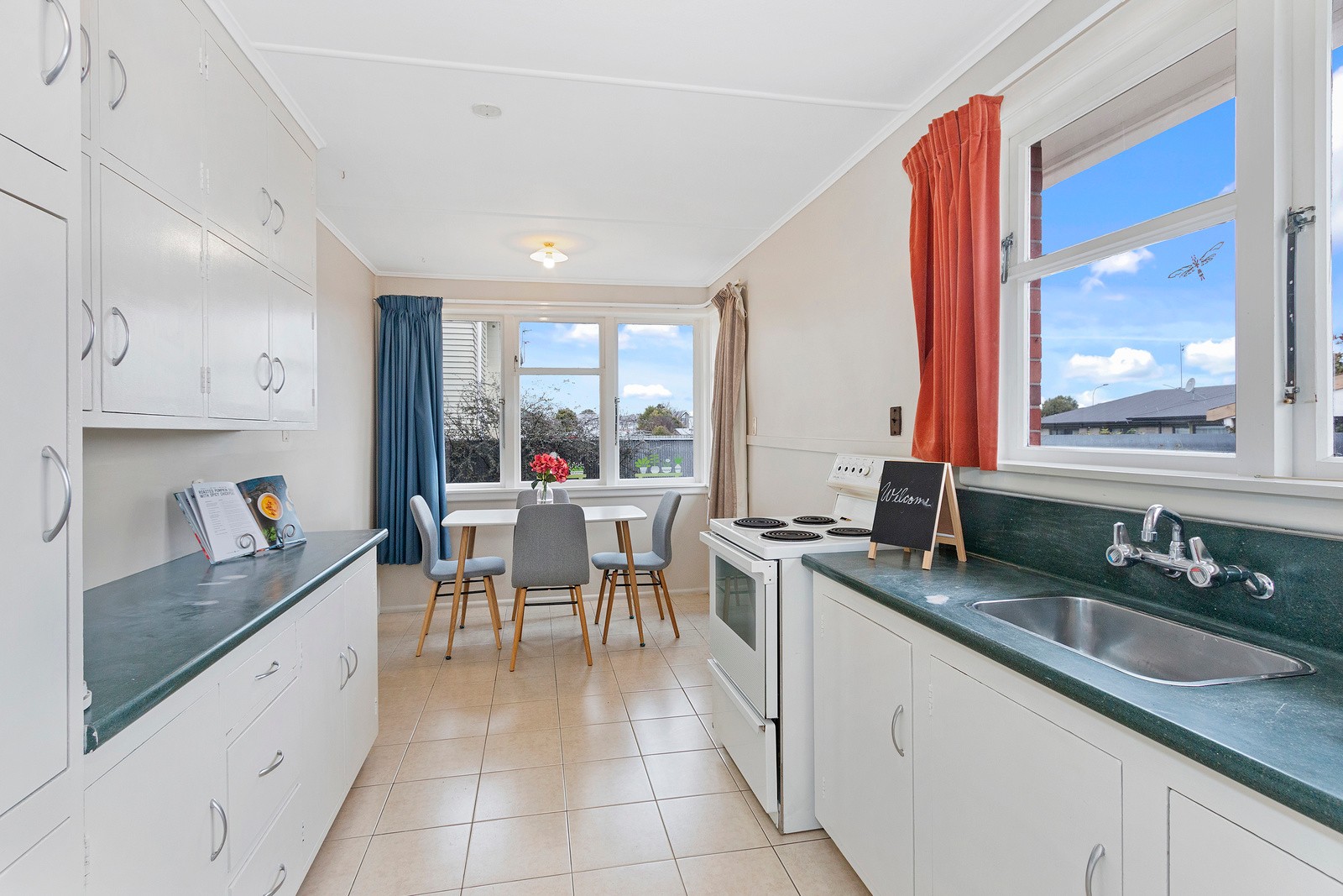 71 Aldershot Street, Aranui, Christchurch City