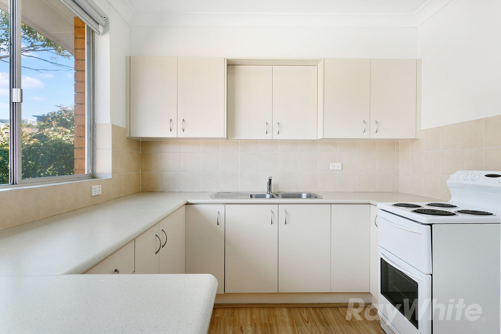5/30-34 Cobar Street, Dulwich Hill, NSW 2203