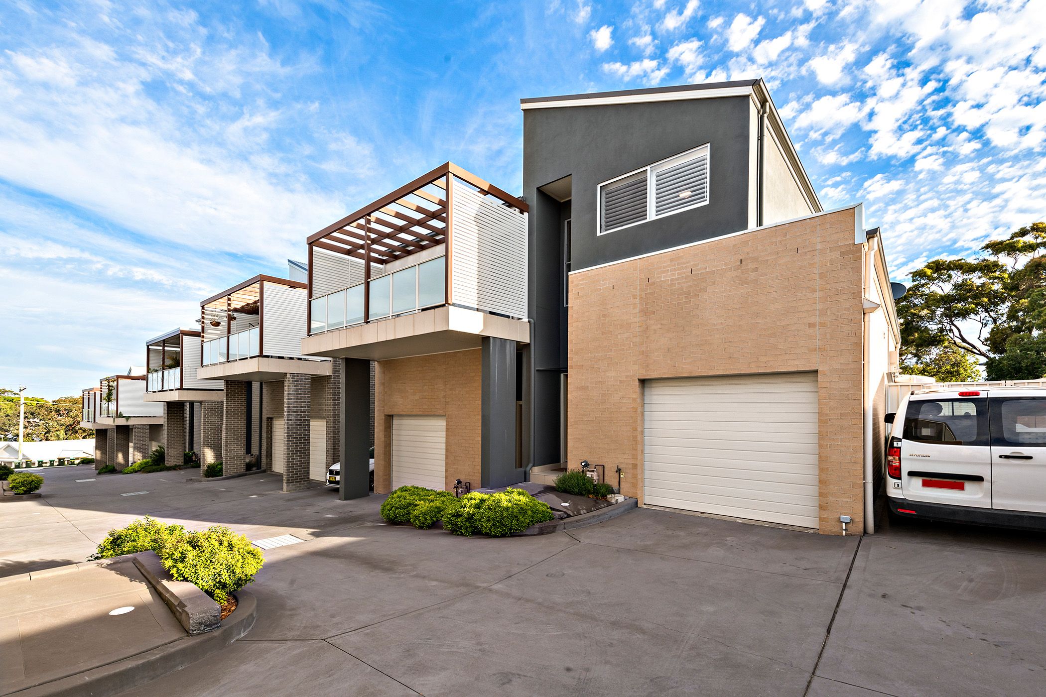 97 Wallsend Street, Kahibah NSW 2290