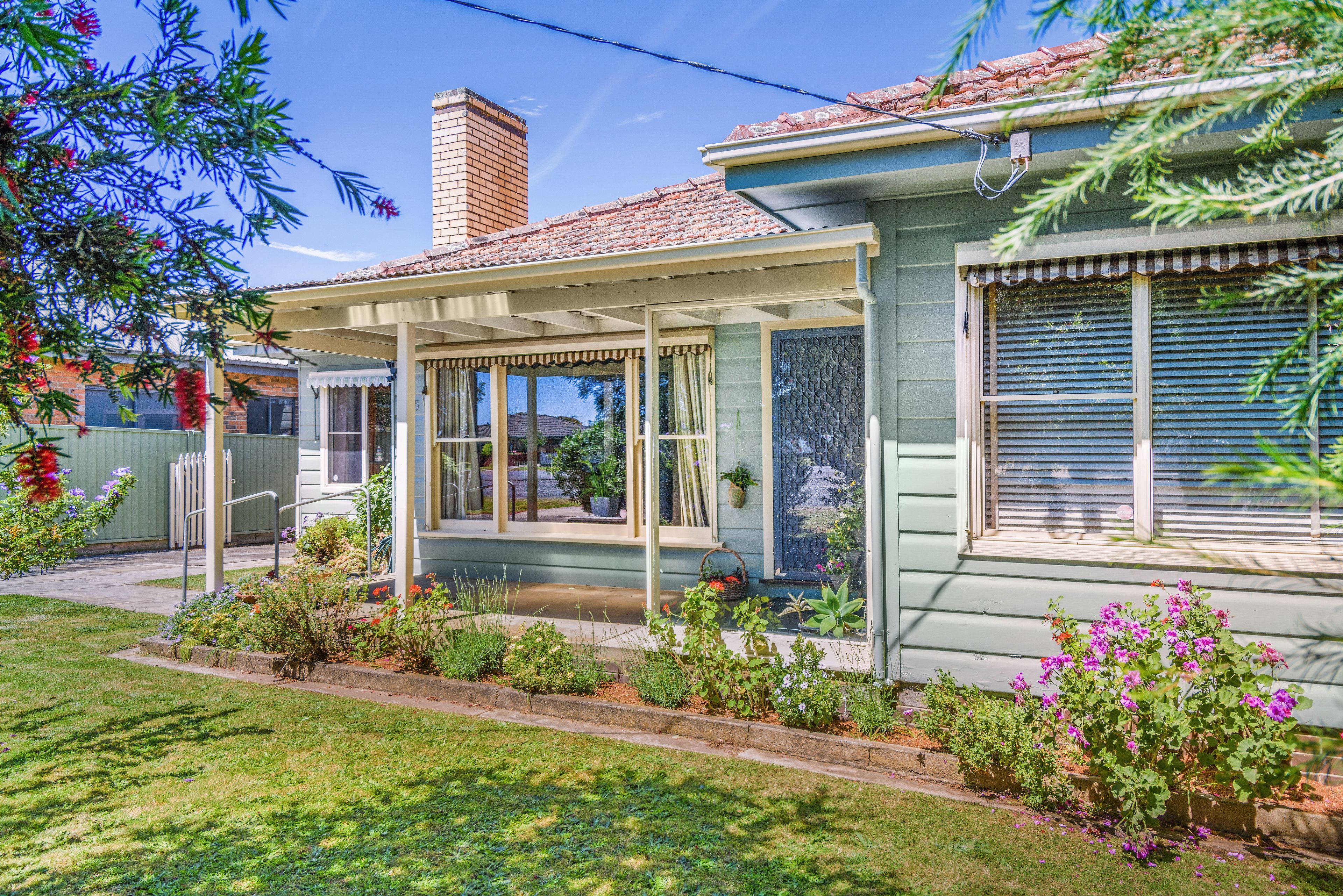 325 Albert Street, Sebastopol, VIC 3356
