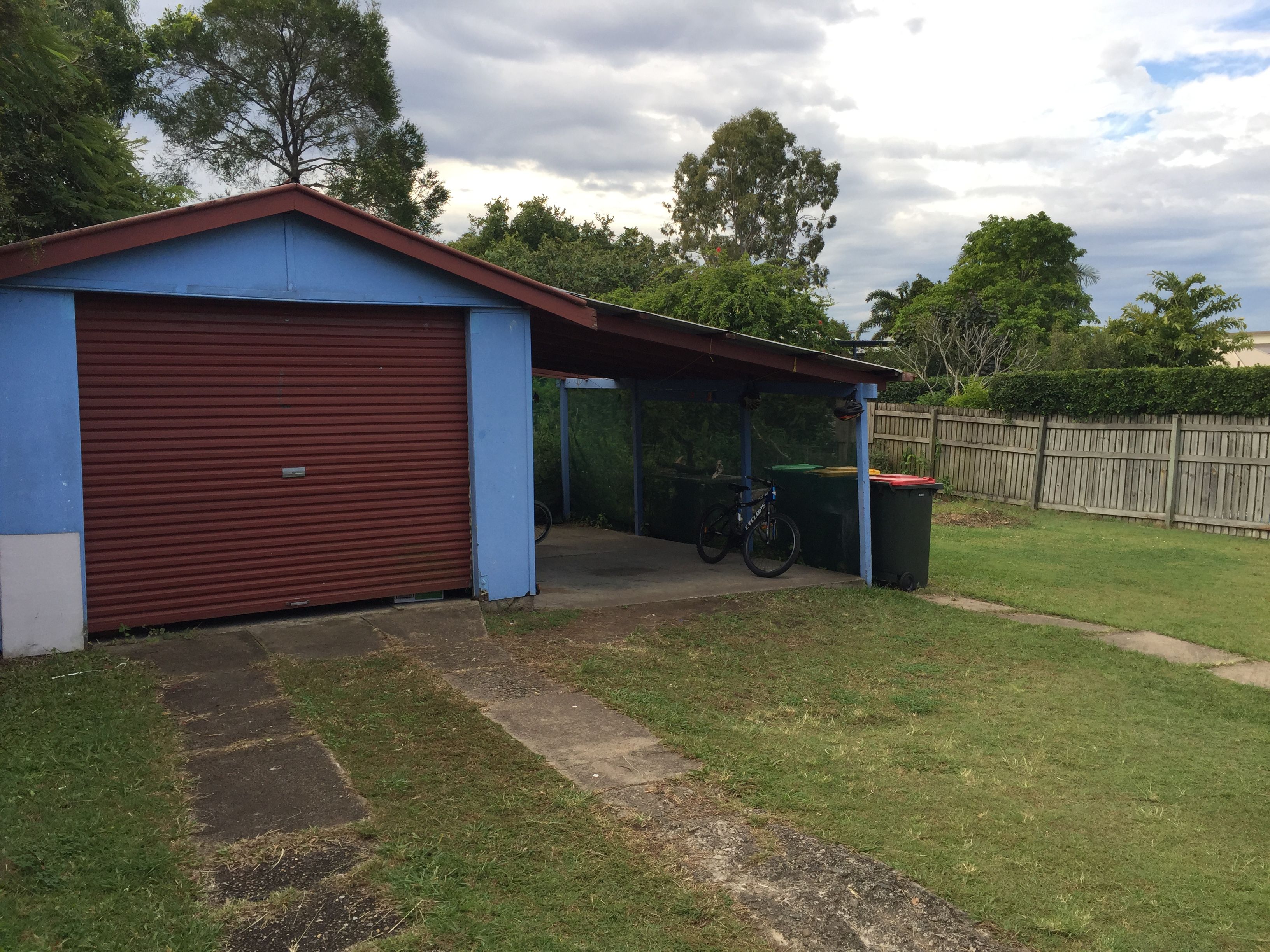 56 Graceville Avenue, Graceville, QLD 4075