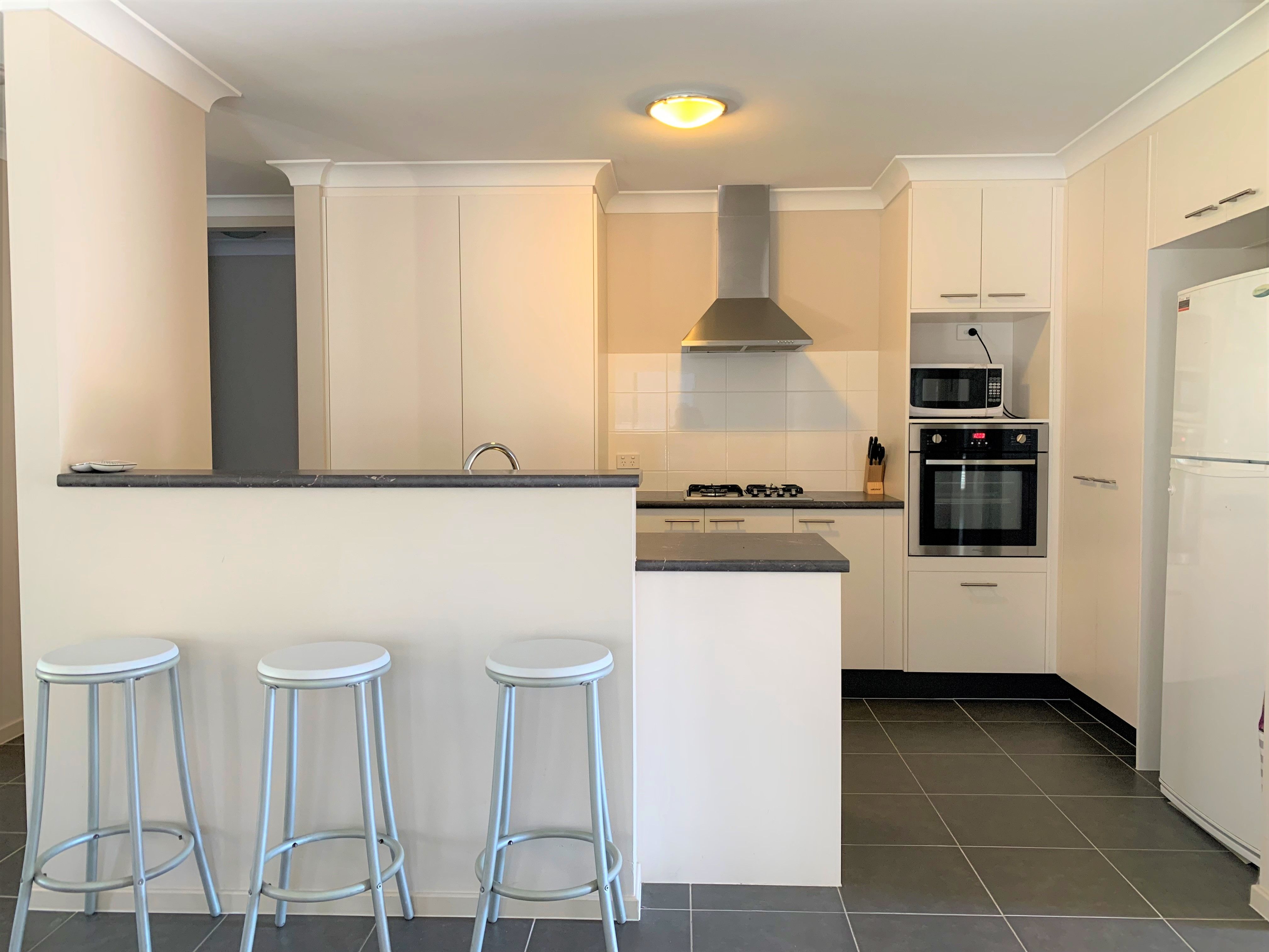 1A Rae Street, Cessnock, NSW 2325