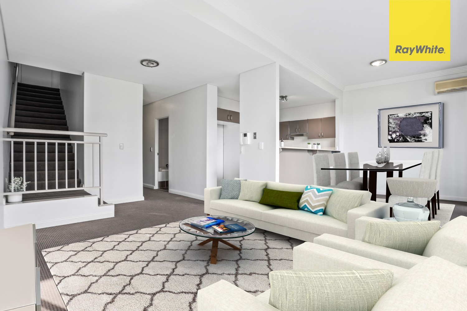 105/31-37 Hassall Street, Parramatta, NSW 2150