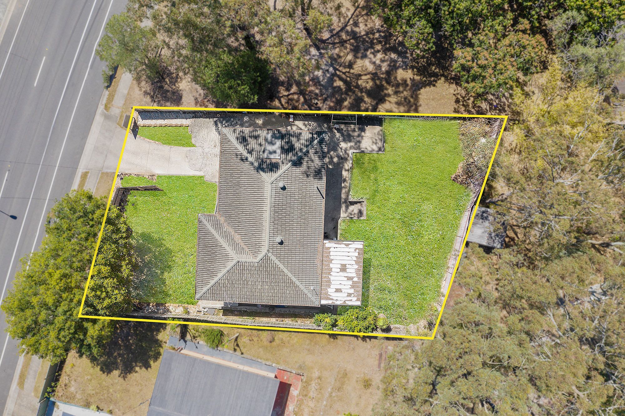 21 Nyanza Street, Woodridge, QLD 4114