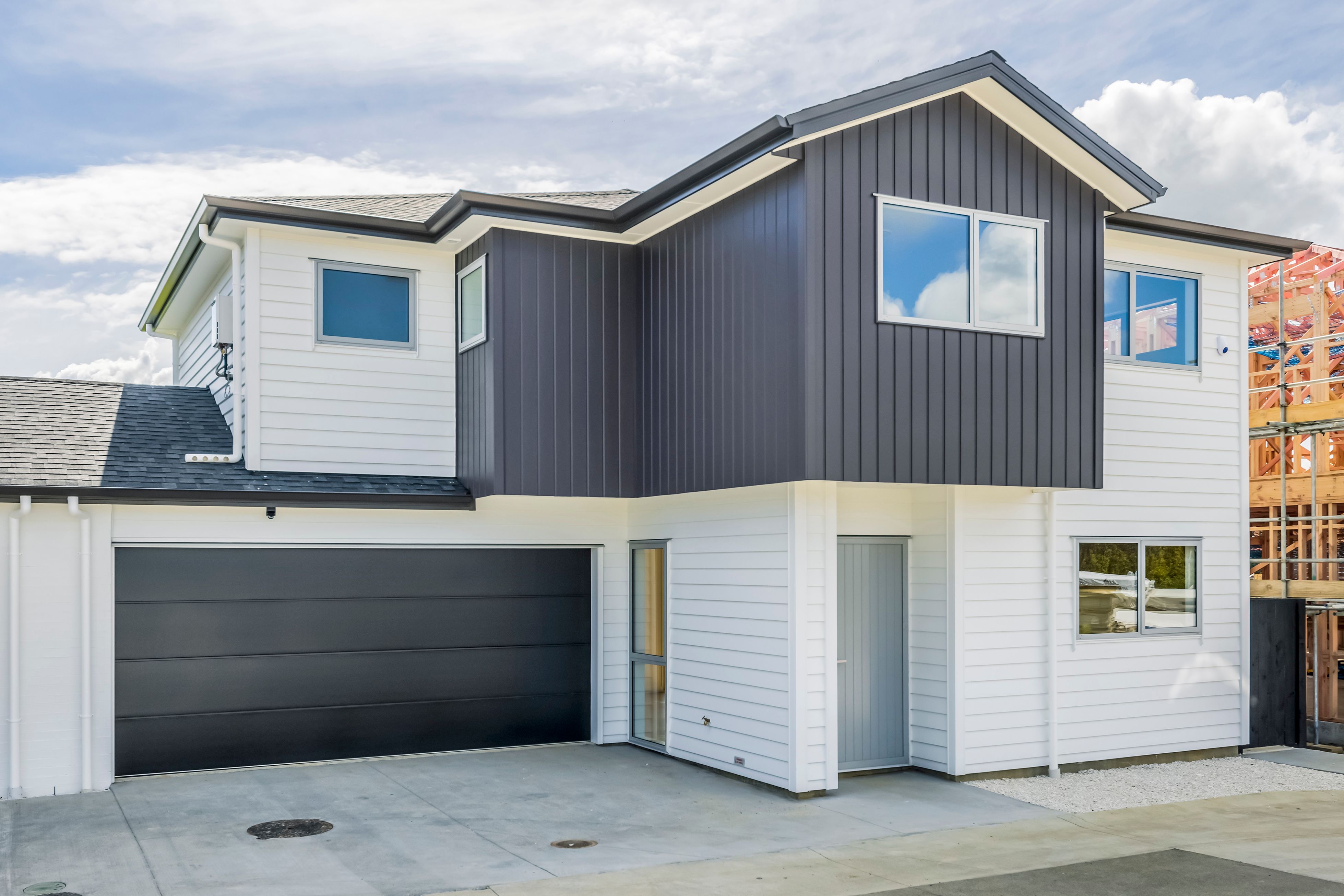 12 Paku Lane, Mount Wellington, Auckland City