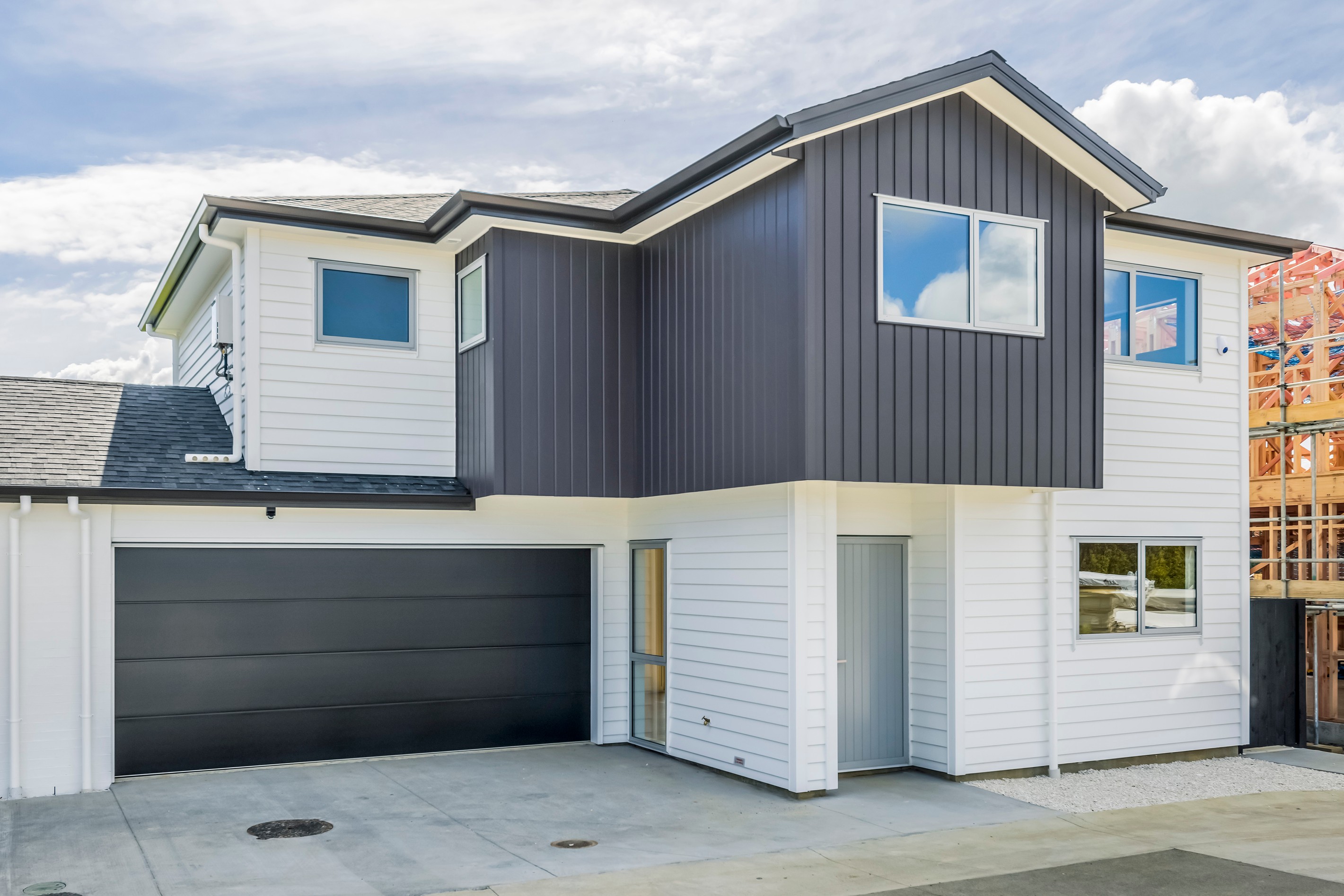 12 Paku Lane, Mount Wellington, Auckland City