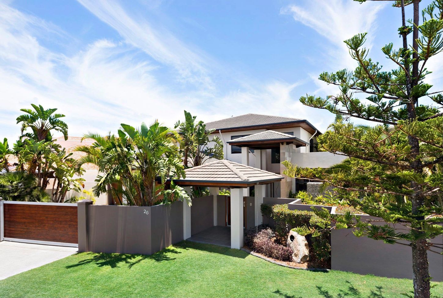 26 The Sovereign Mile, Sovereign Islands QLD 4216