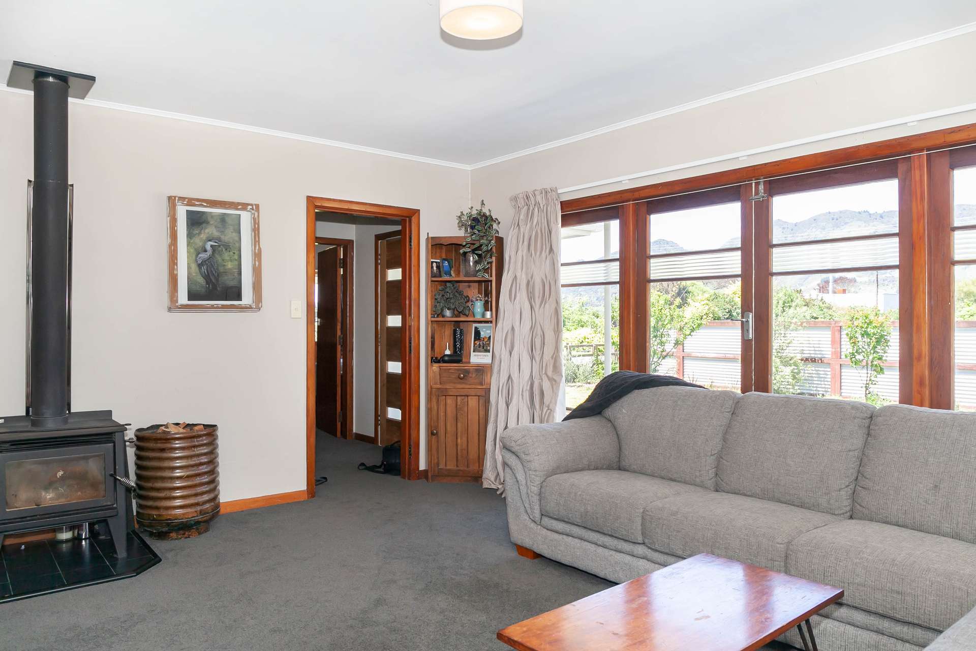 99 Abel Tasman Drive photo 5