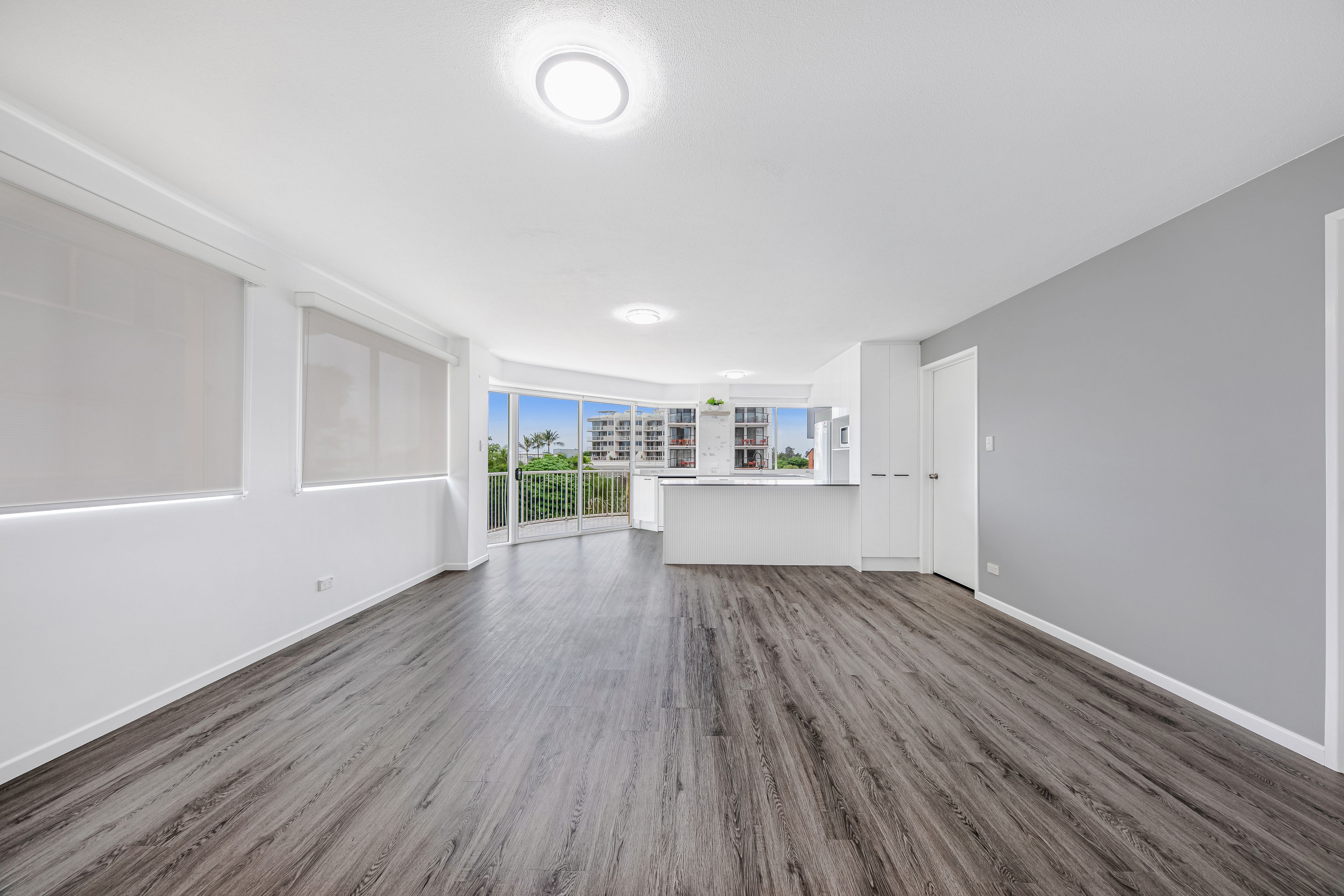 5/12 Burnett Street, Mooloolaba, QLD 4557