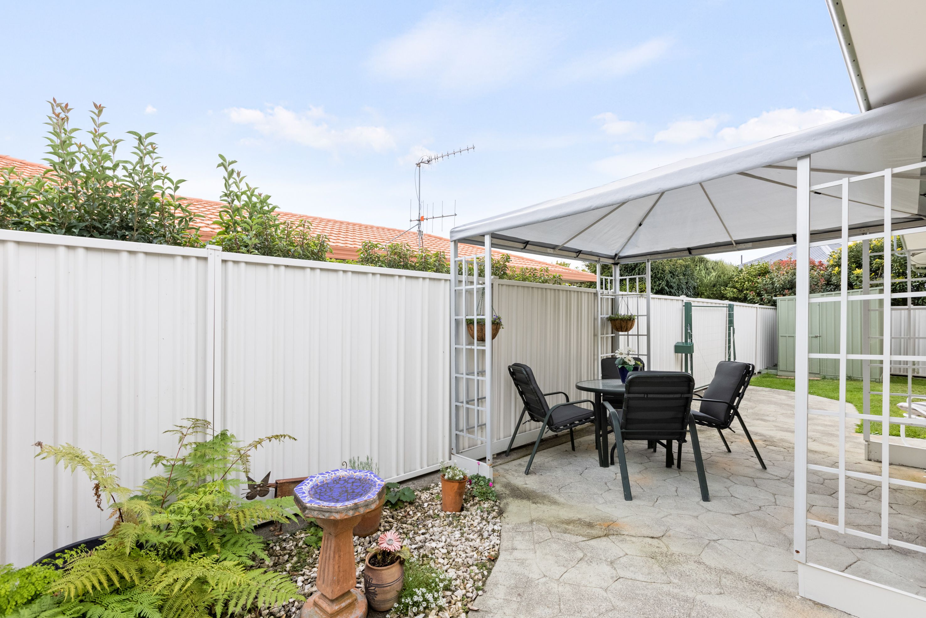 48A Pukekura Place, Taradale, Napier City