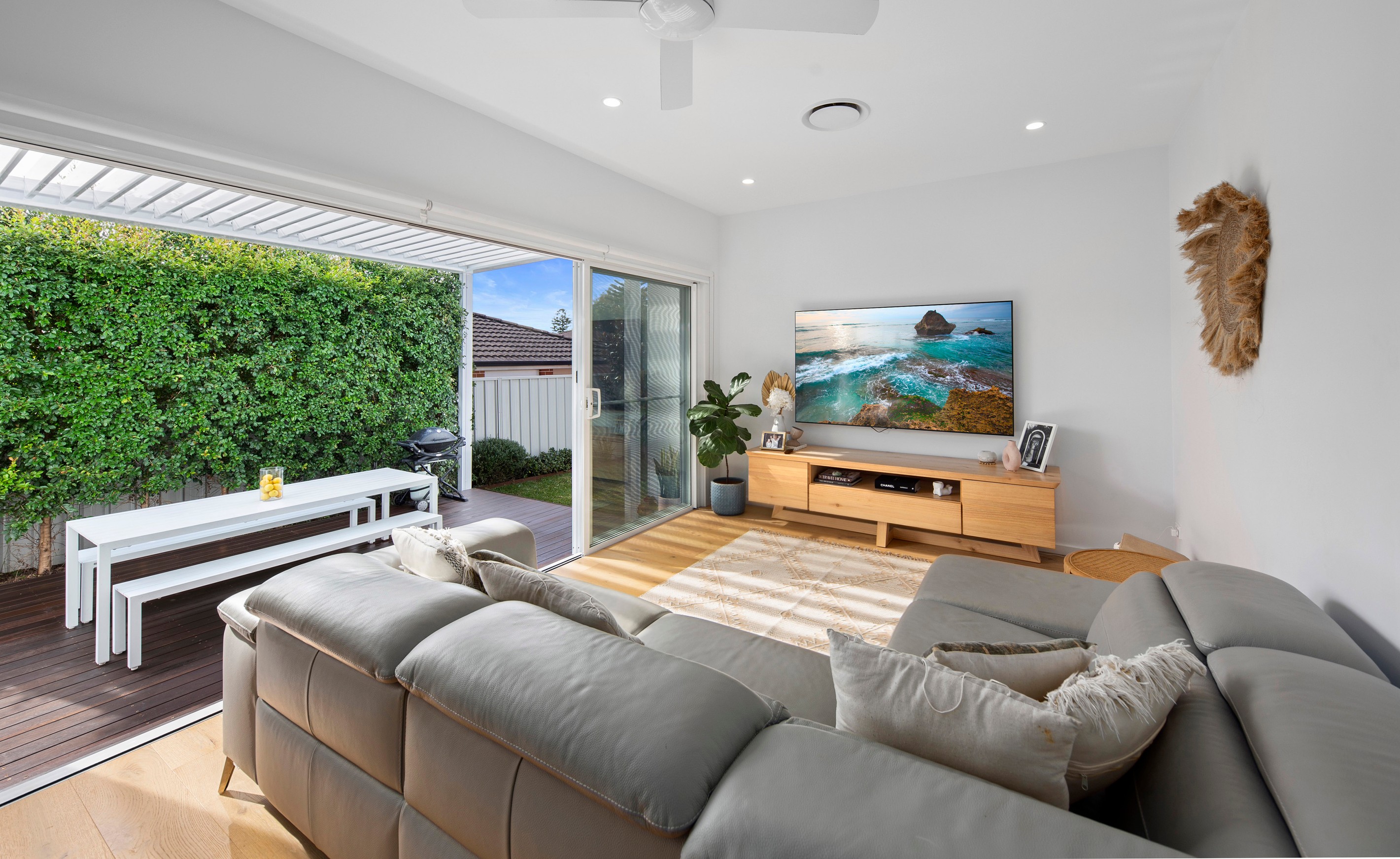 13a Kotara Place, Miranda, NSW 2228
