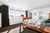 217 Cavendish Road photo 21