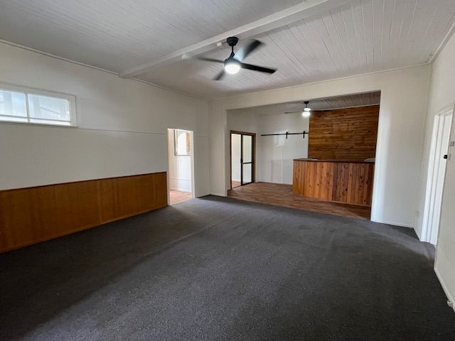 21 MacIntyre Street, Leyburn, QLD 4365