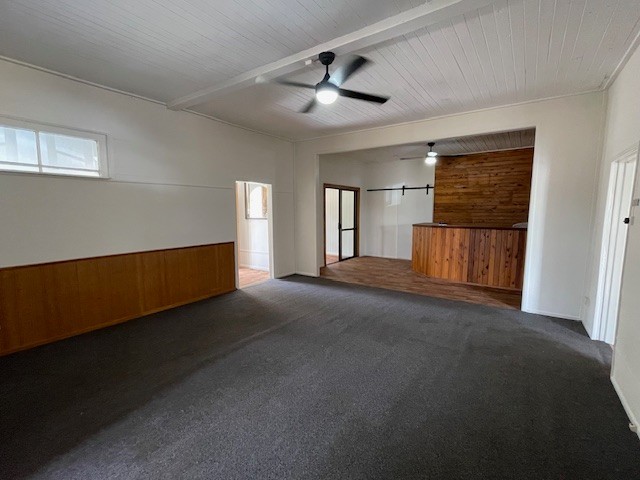 21 MacIntyre Street, Leyburn, QLD 4365