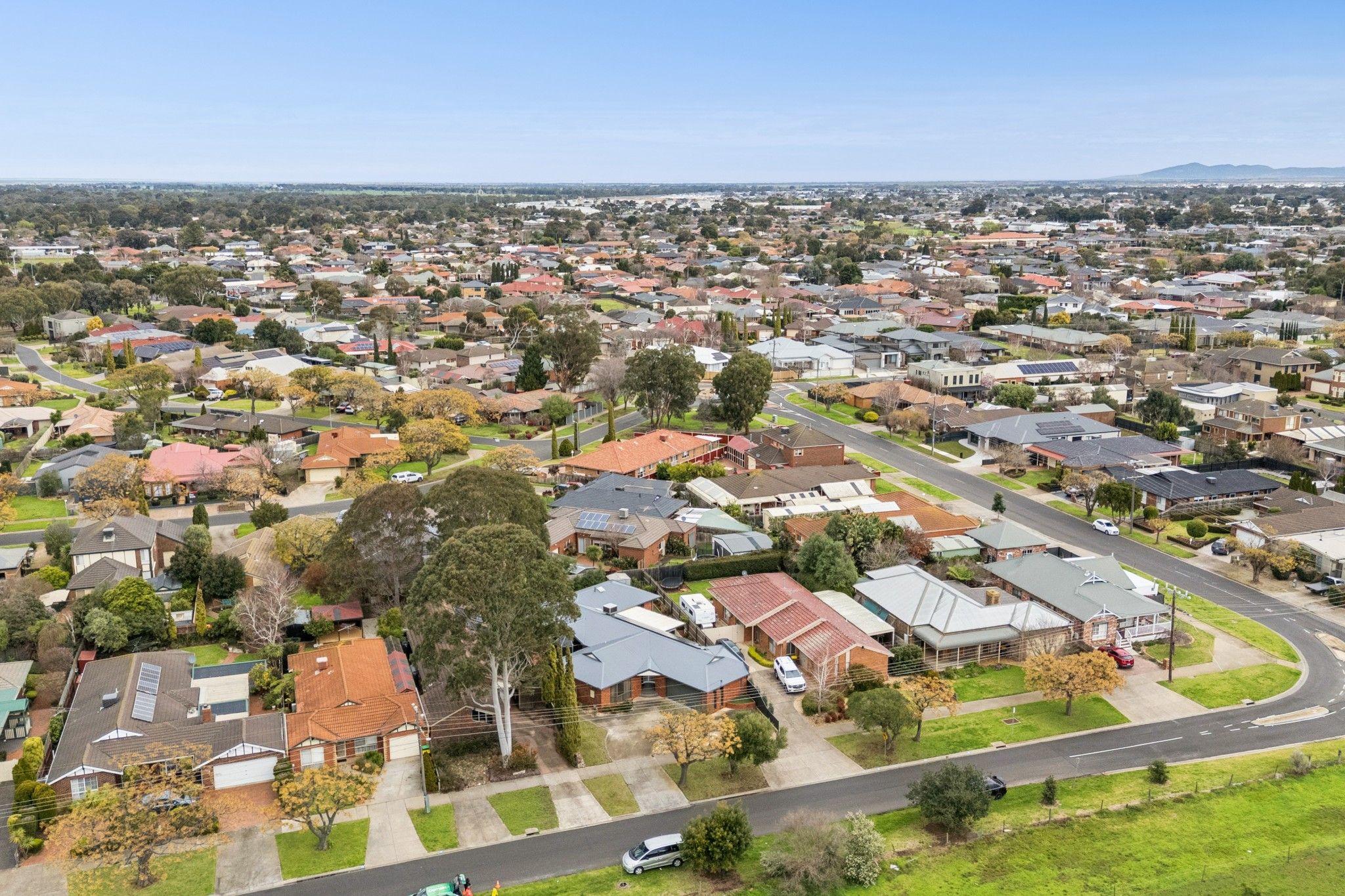 104 Wattle Avenue — photo 30 of 30
