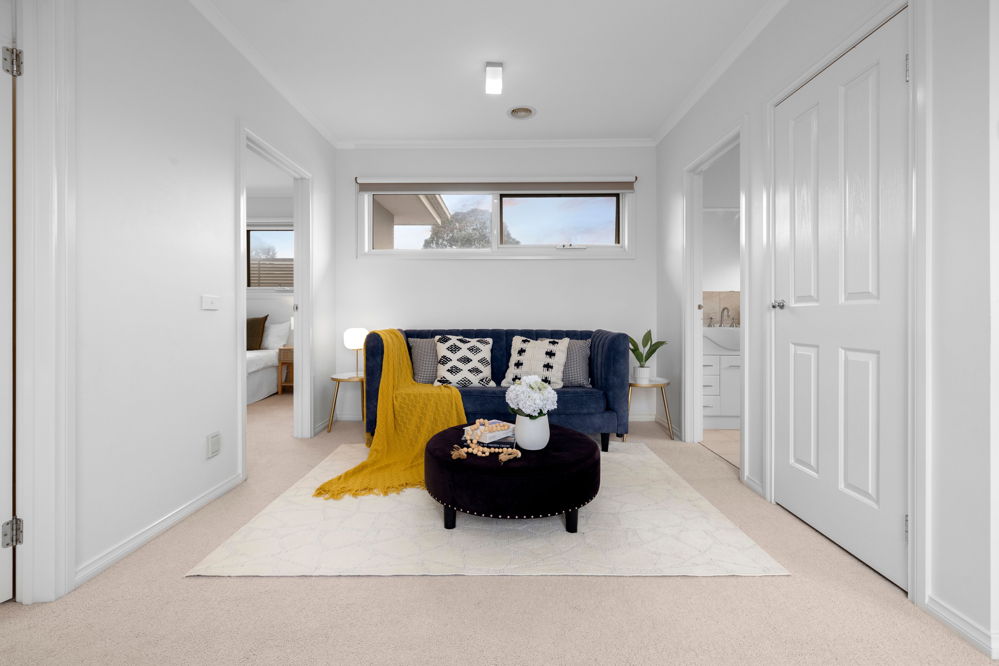 5/36 Kathryn Road — photo 8 of 18