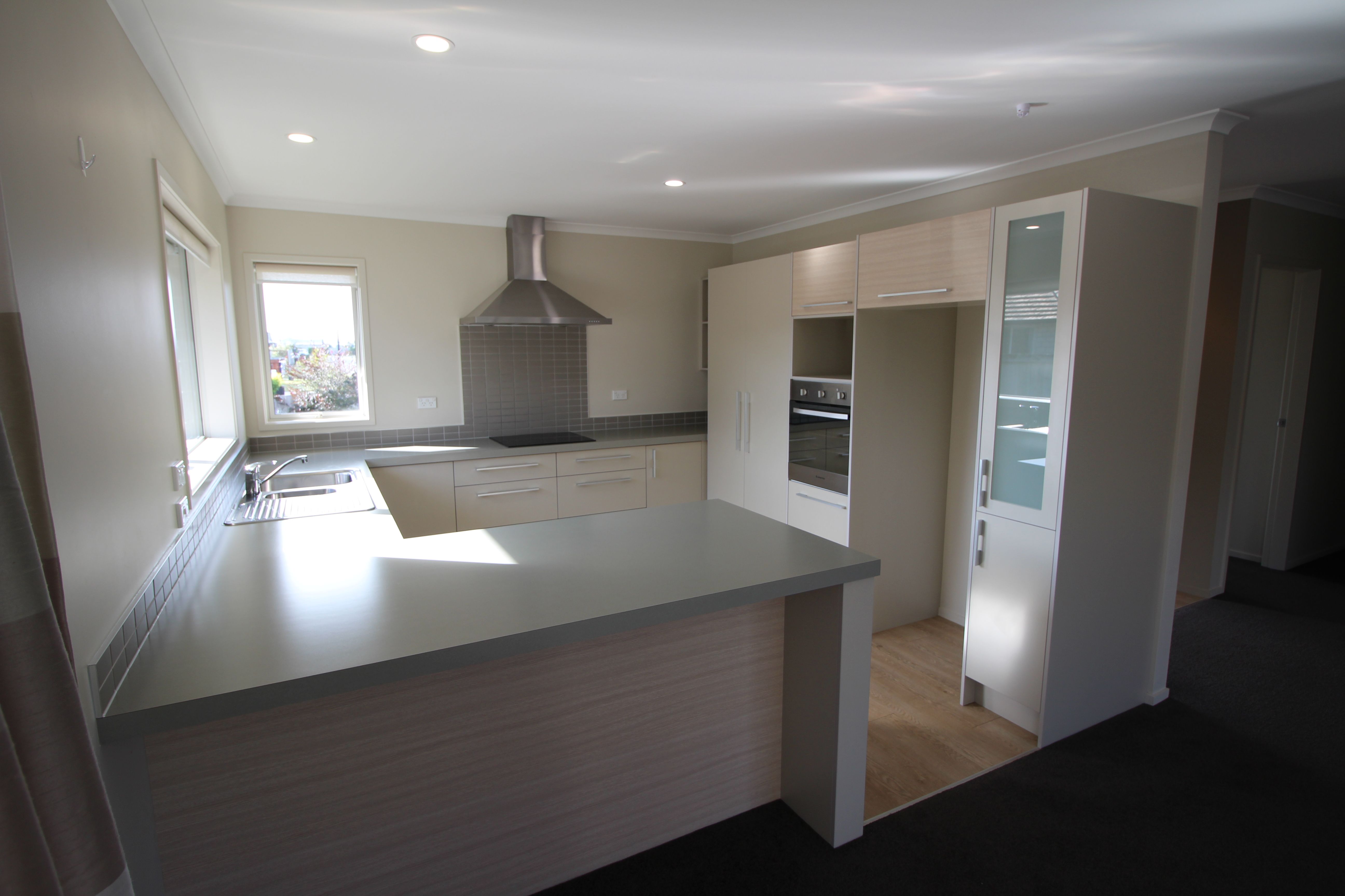 24 Butterworth Crescent, Papamoa, Tauranga City