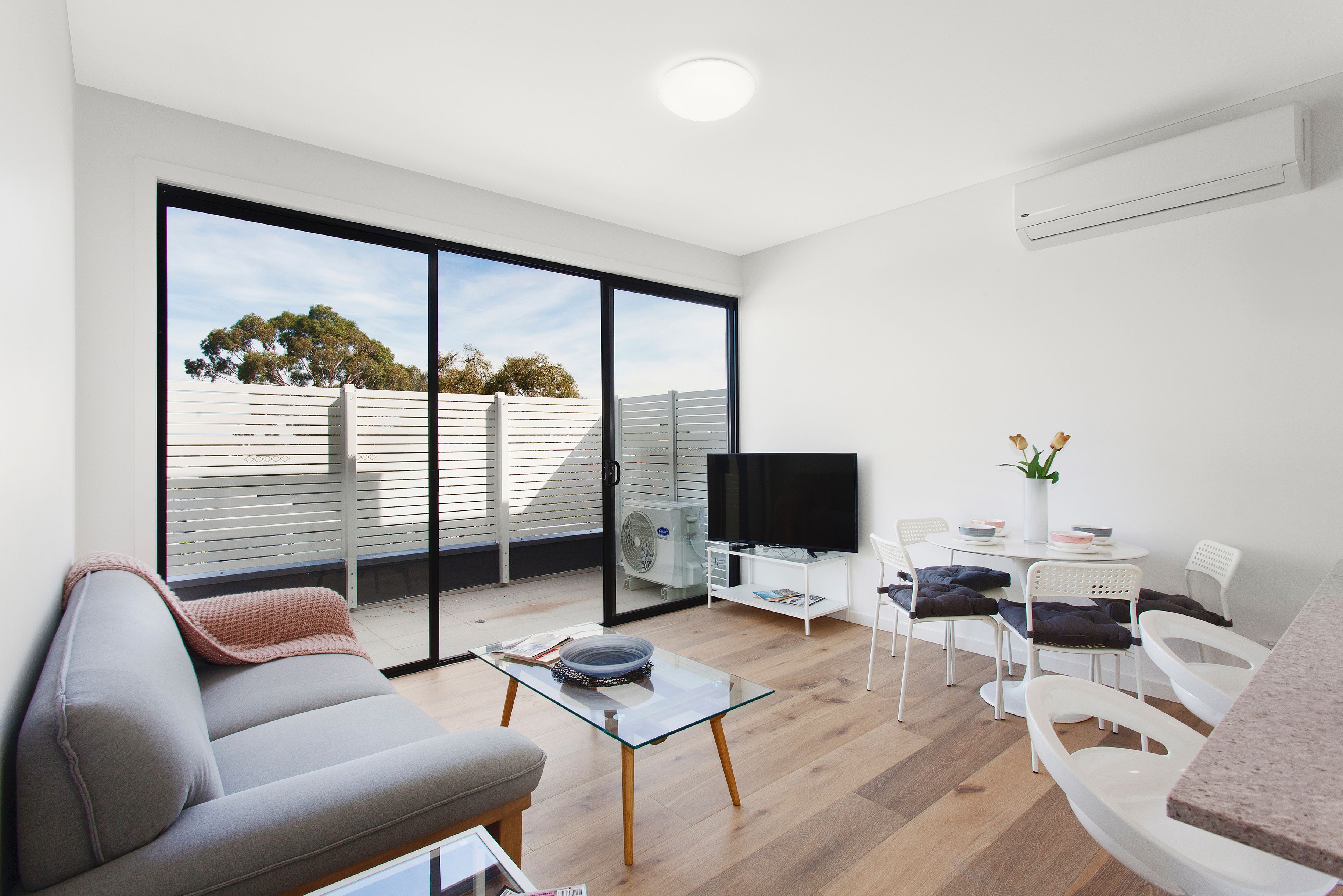 302/103 Grange Road, Glen Huntly, VIC 3163