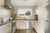 72 Sherson Street photo 6