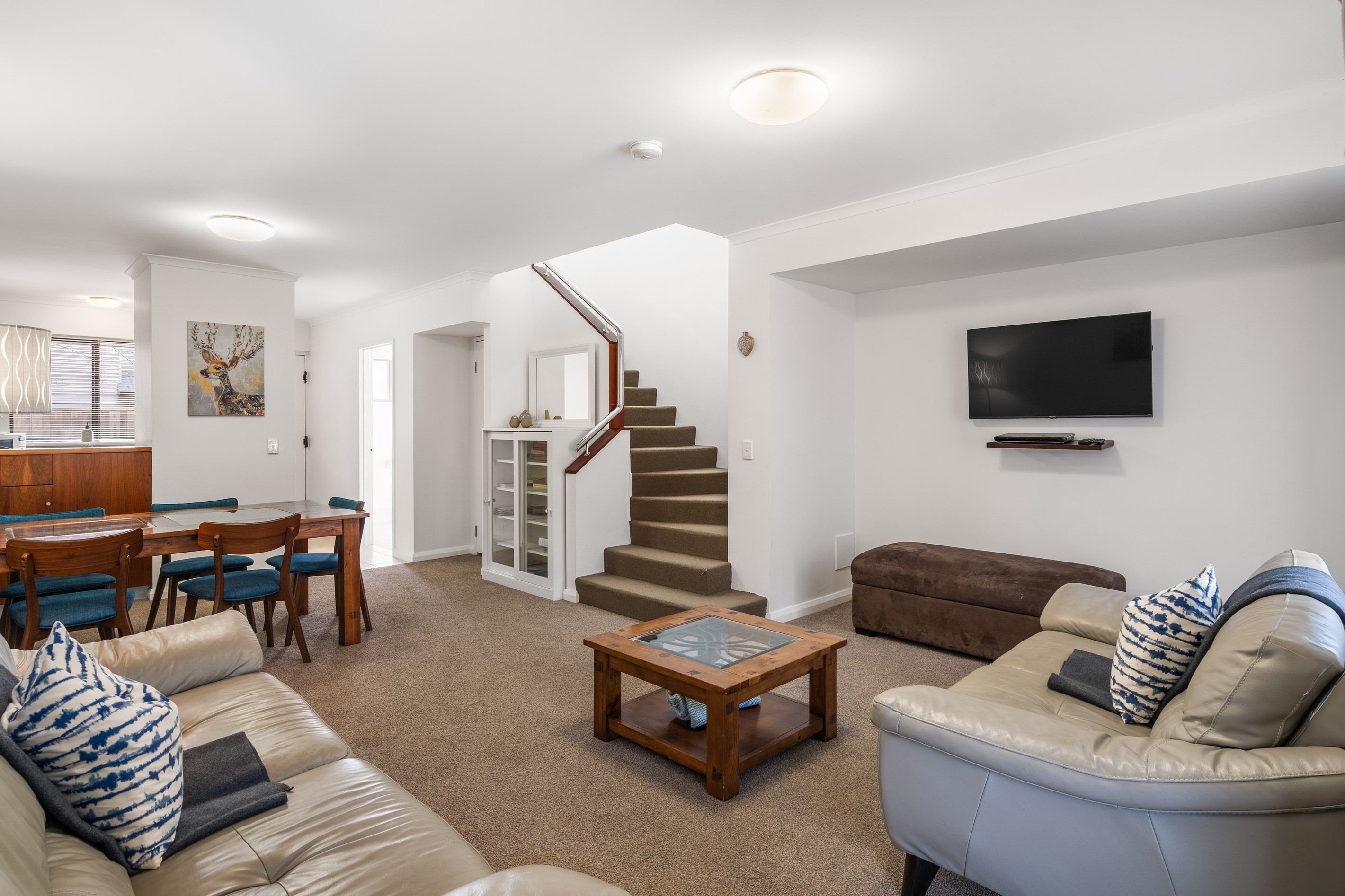 37/6 Tunbridge Street, Margaret River, WA 6285