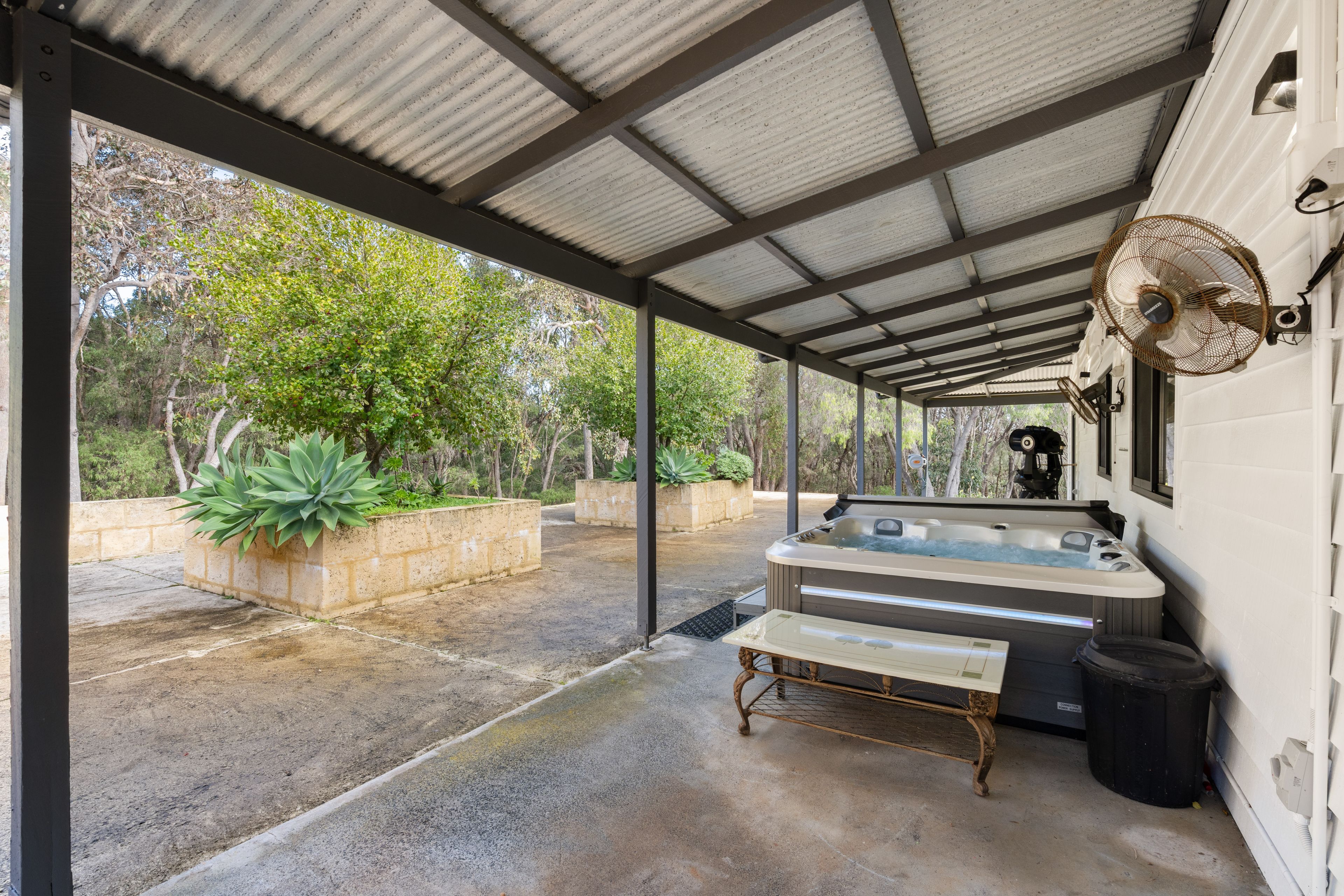 133 Woodlands Road — photo 8 of 26