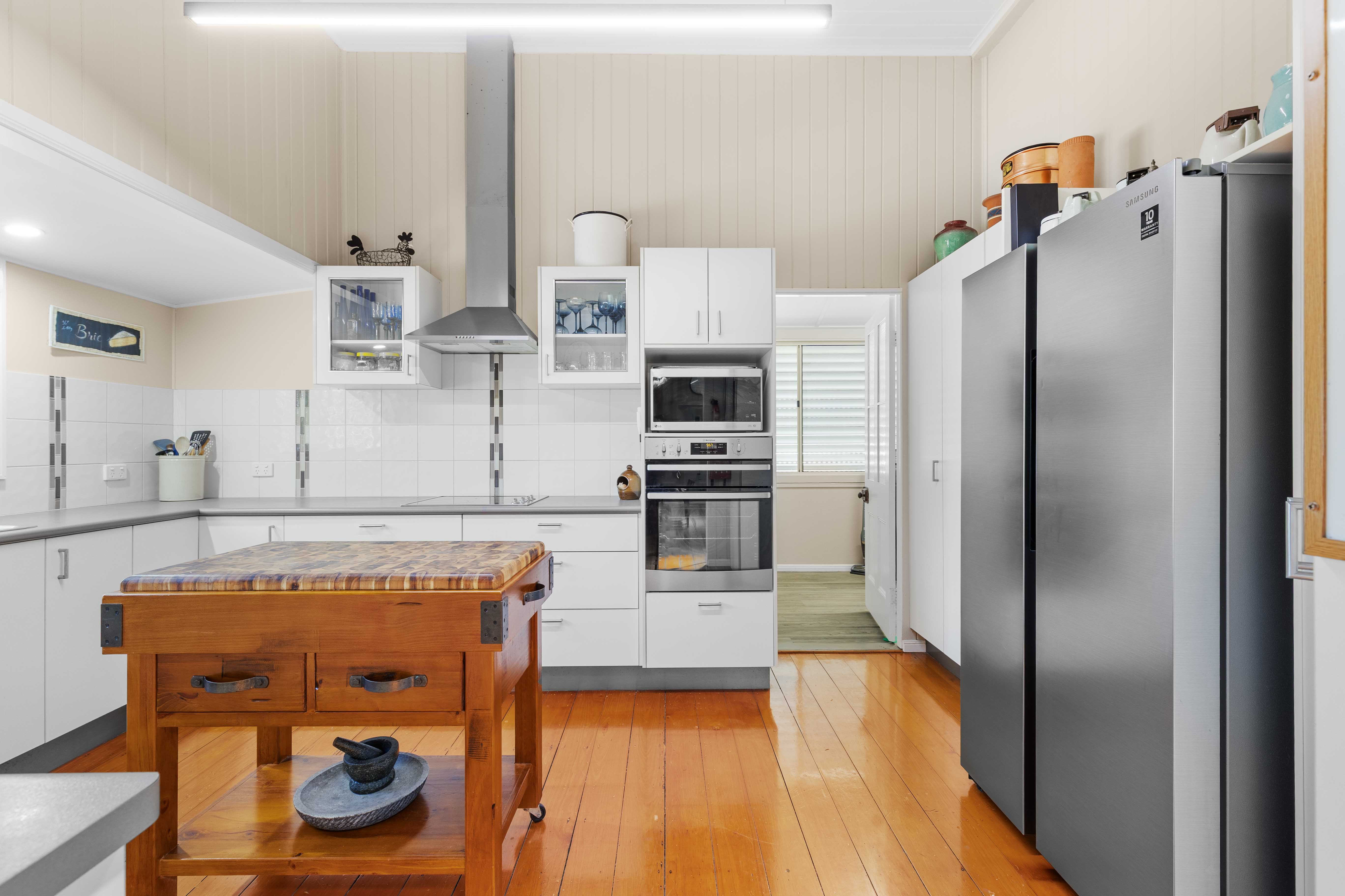 49 Richmond Street — photo 17 of 30