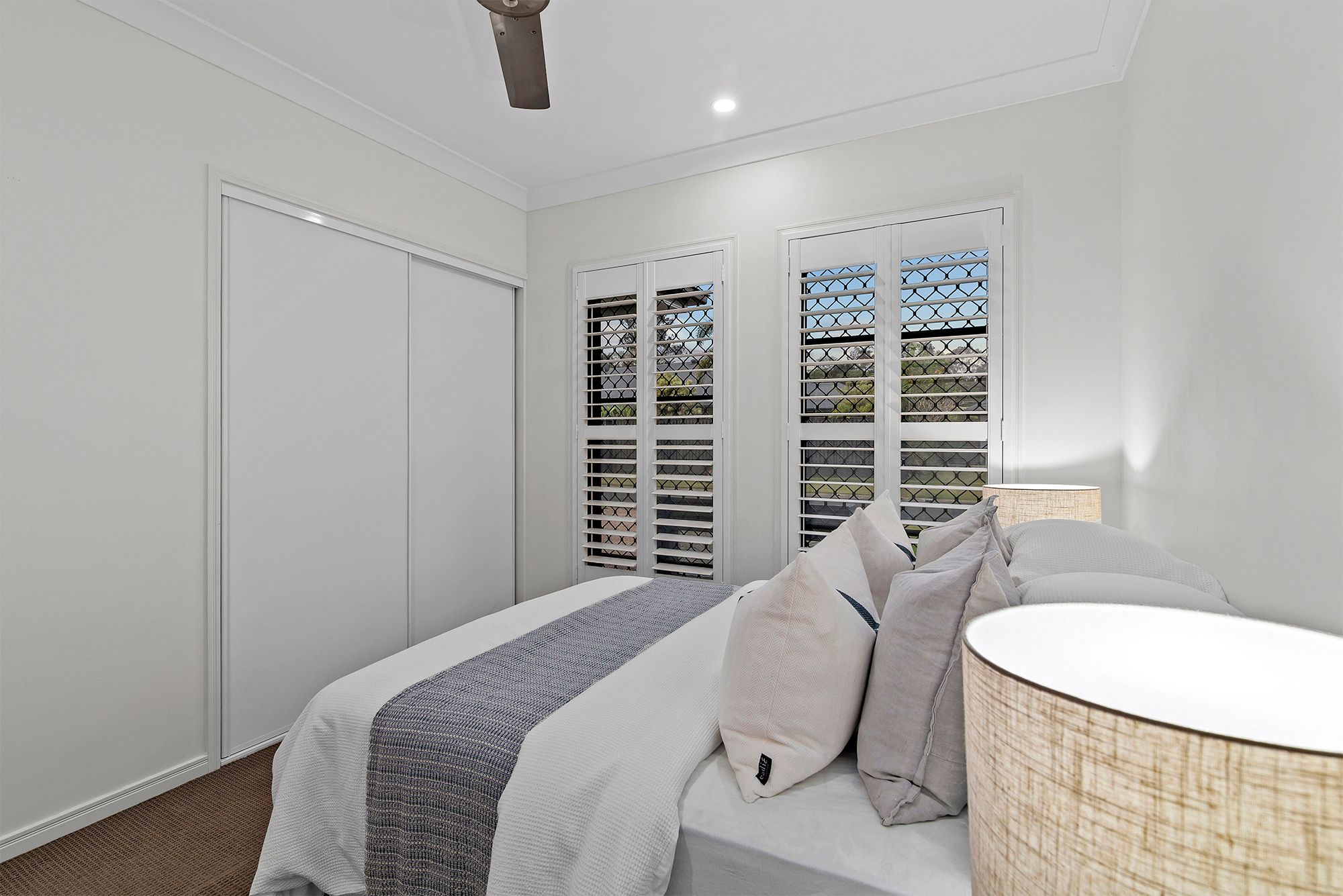 4 King Parrot Close — photo 17 of 27