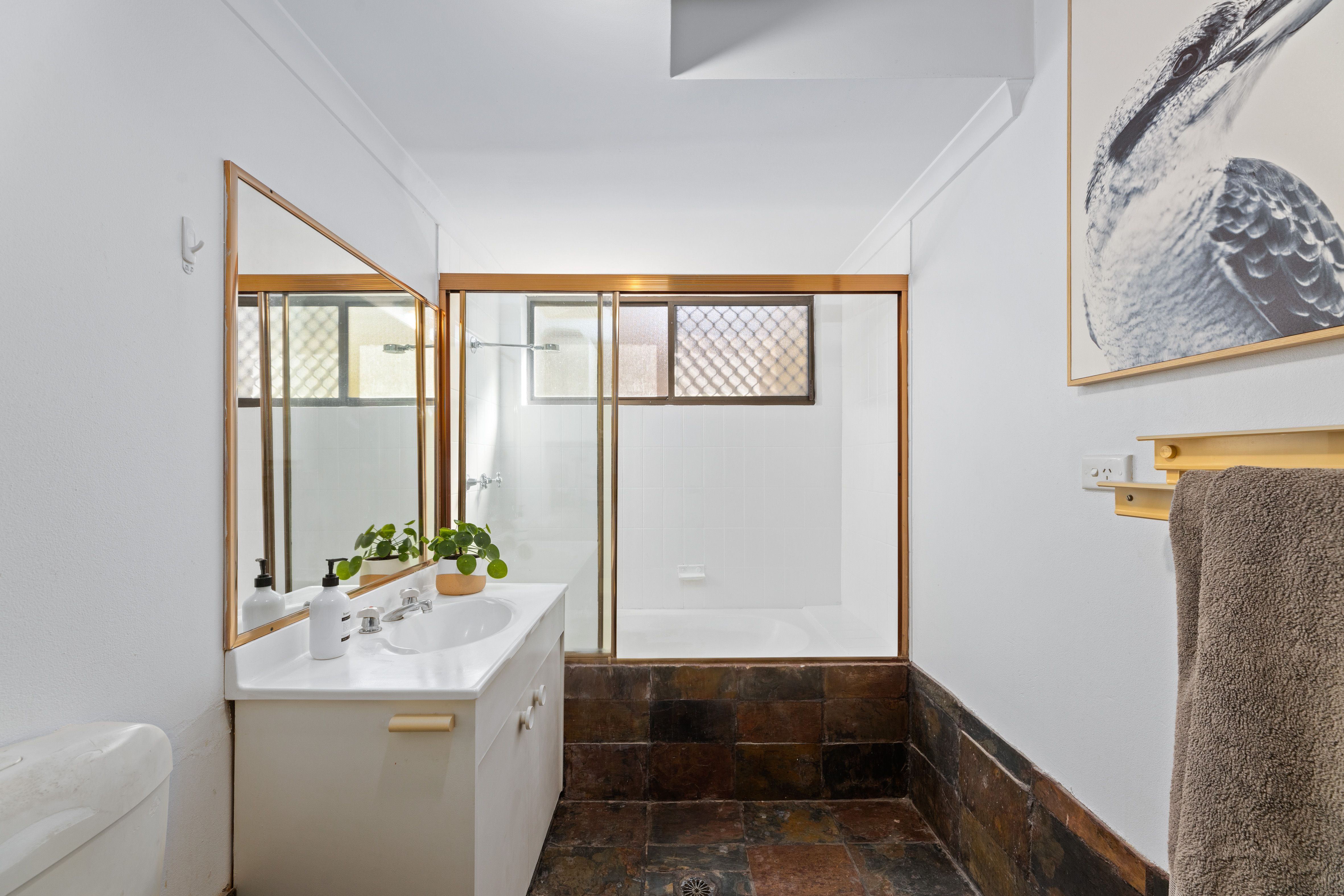 31/125-129 Oak Road — photo 4 of 6