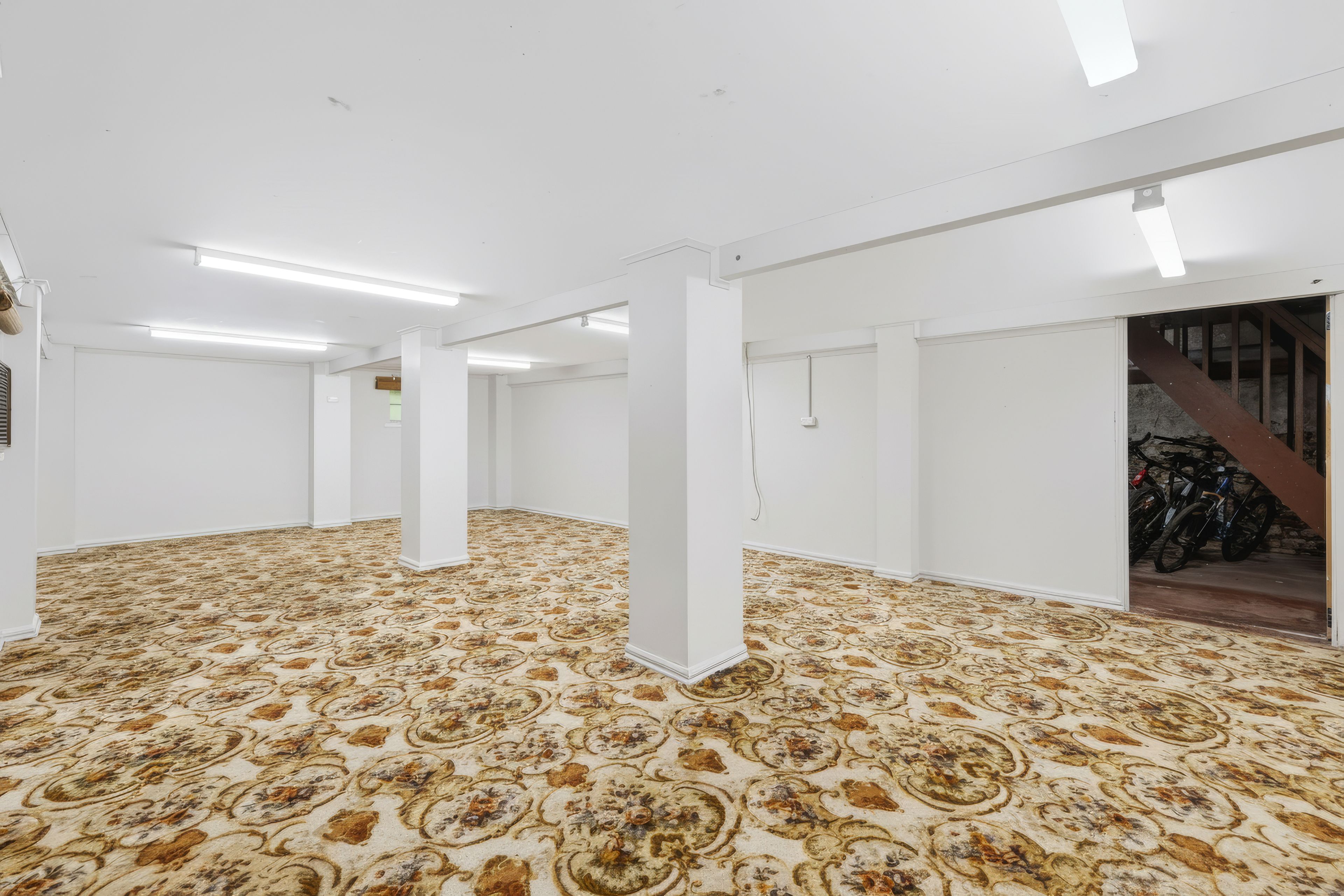 21-23 Blanch Street — photo 10 of 30