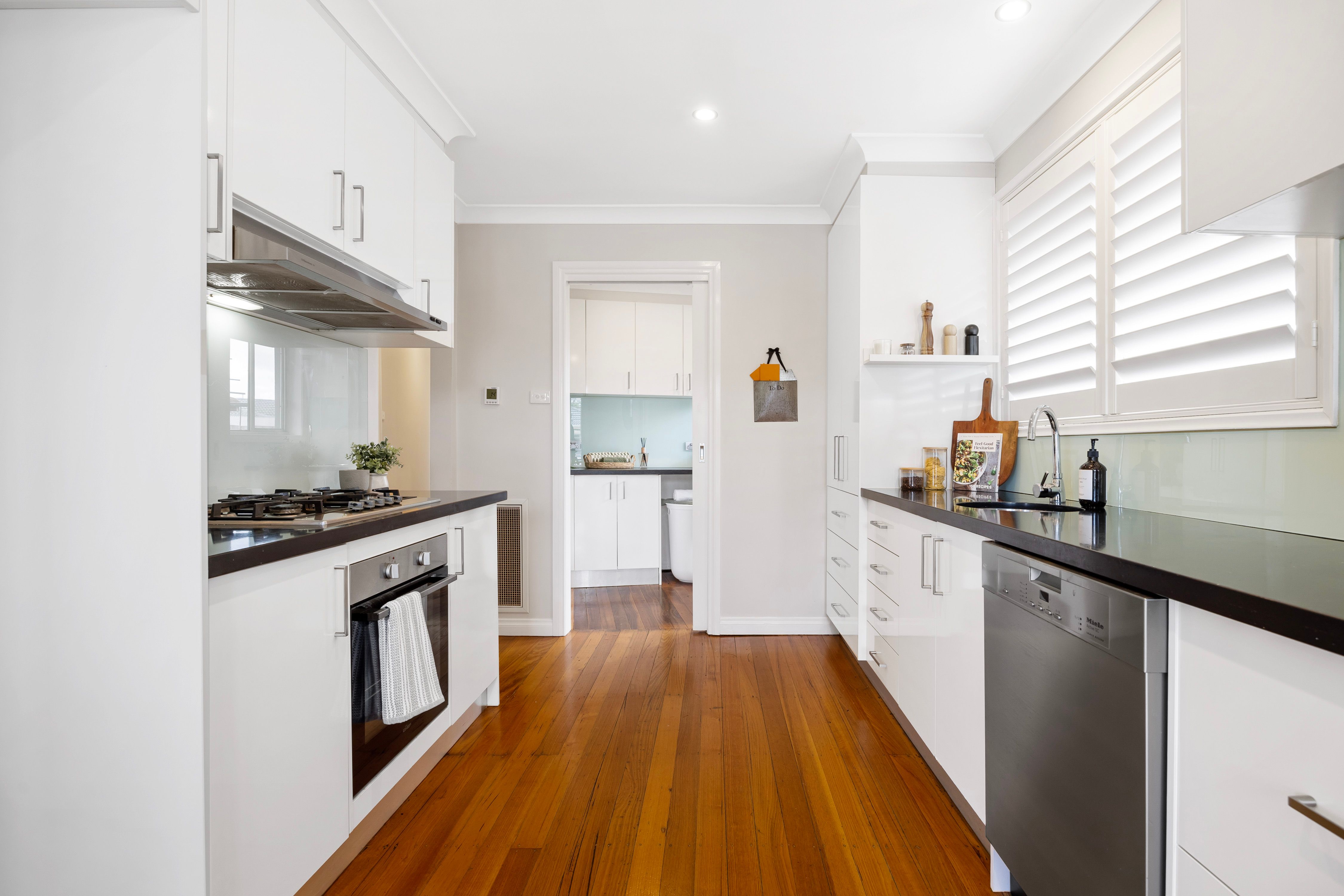 17 Vaucluse Avenue — photo 7 of 15