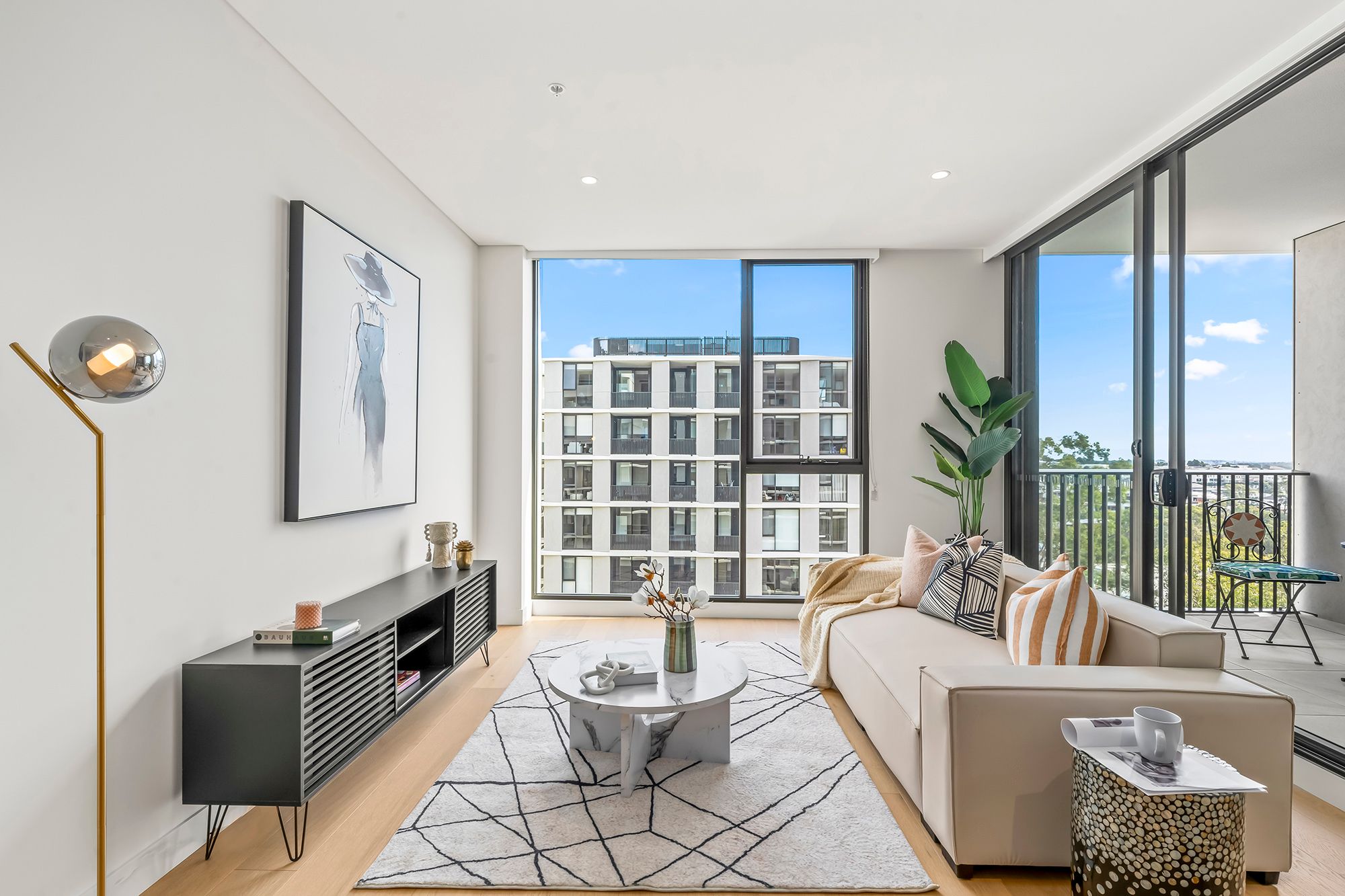 1007/3 Lucinda Avenue, Norwest, NSW 2153