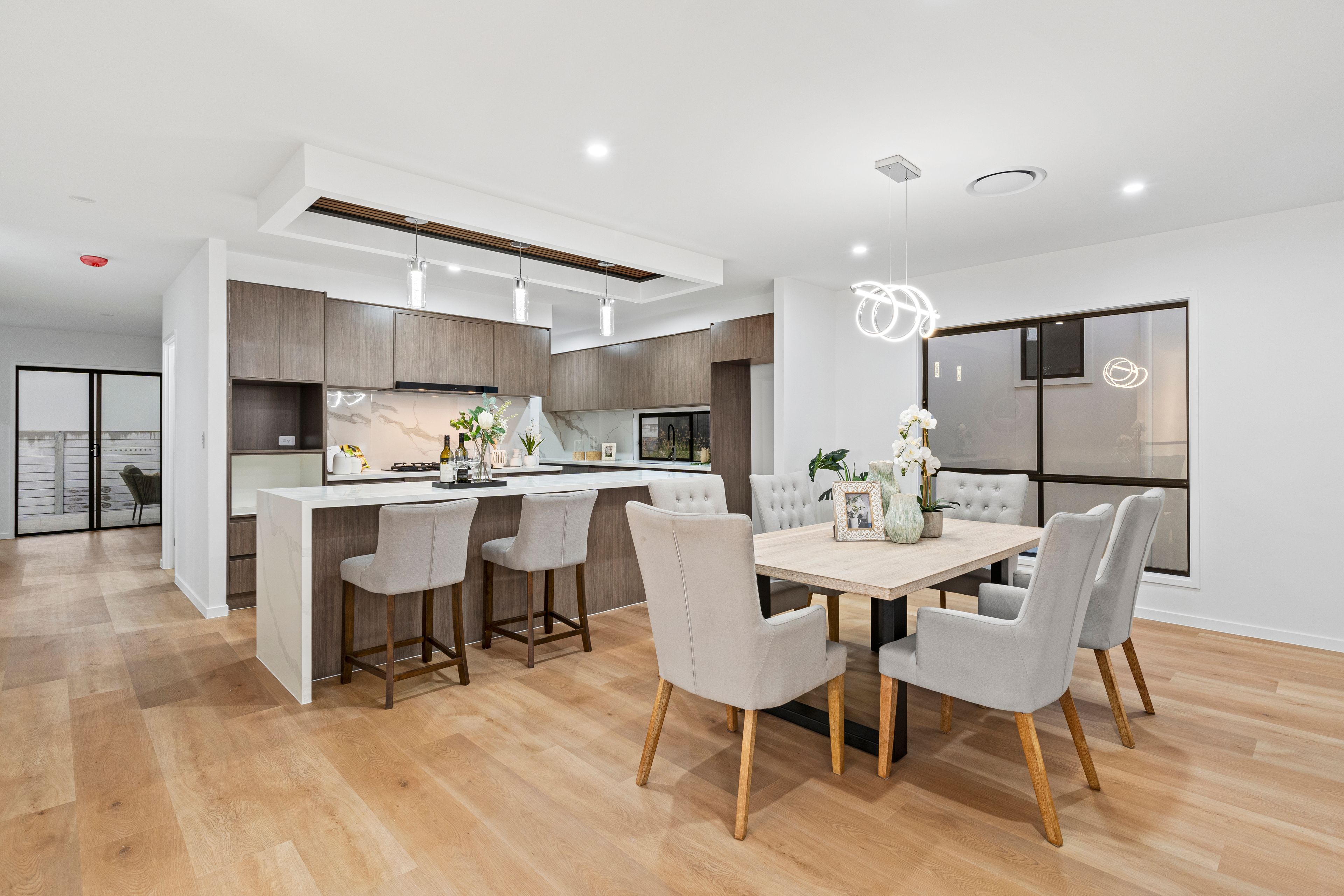 28 Delphinus Vista — photo 11 of 27