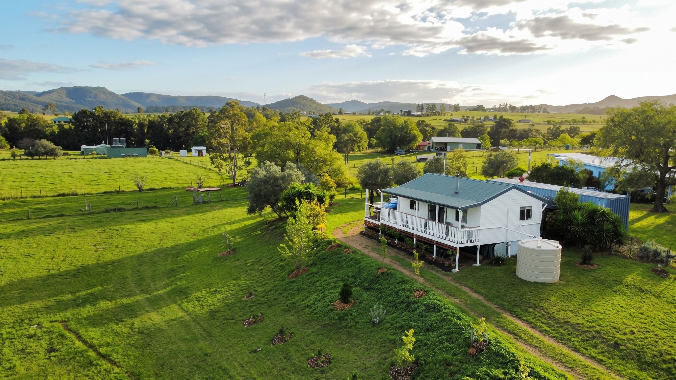7 Allan Street — photo from Ray White Springfield
