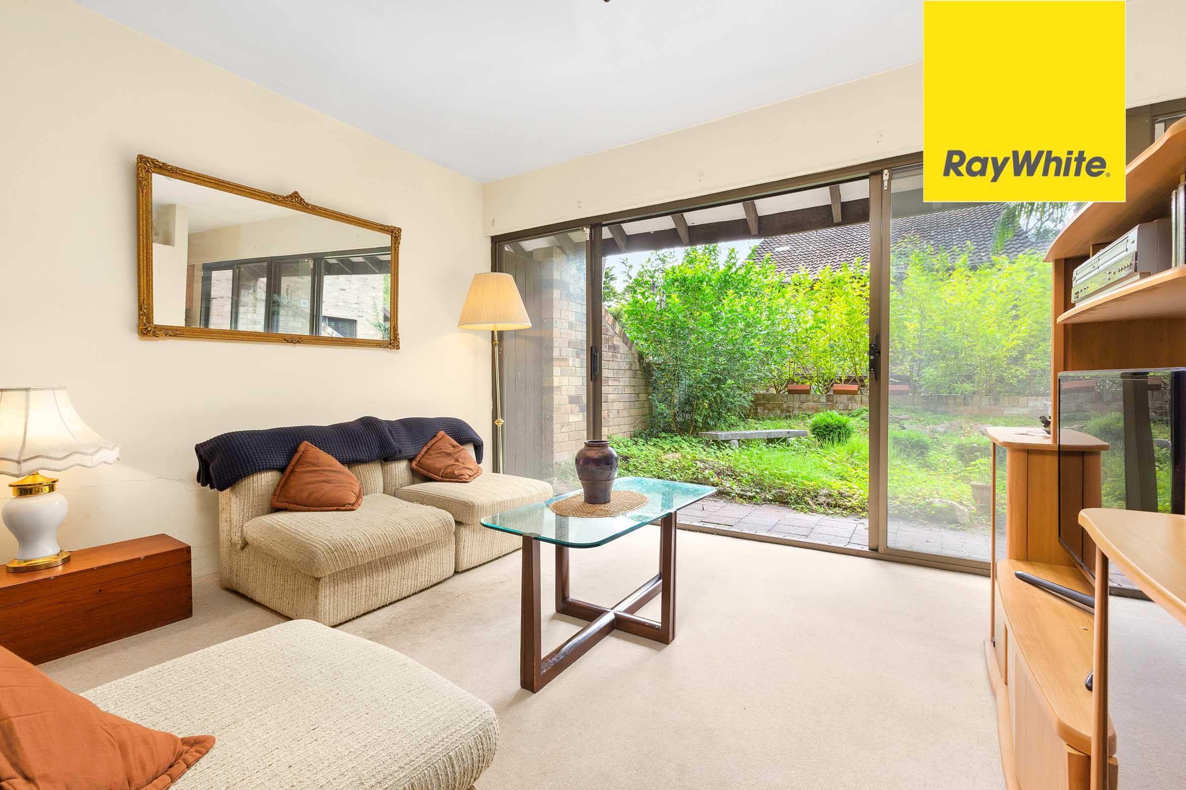 34 Busaco Road, Marsfield NSW 2122