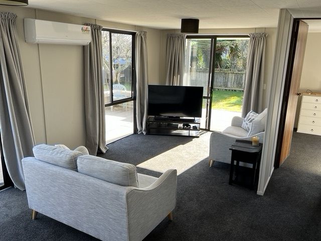 5 Doncaster Drive, Papamoa, Tauranga City