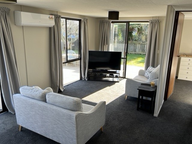 5 Doncaster Drive, Papamoa, Tauranga City