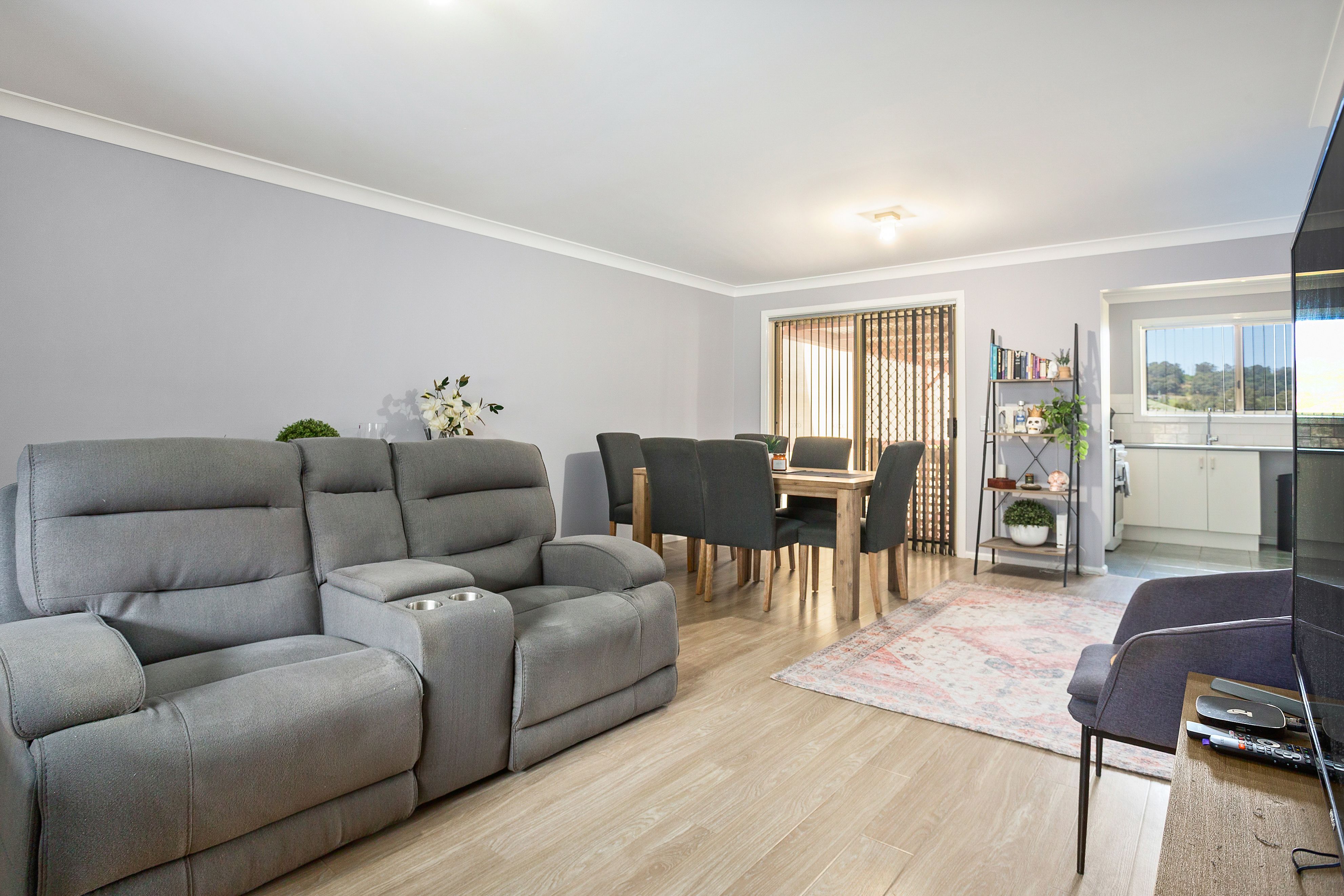 13/8288 Daintree Drive, Albion Park, NSW 2527 House for Sale Ray