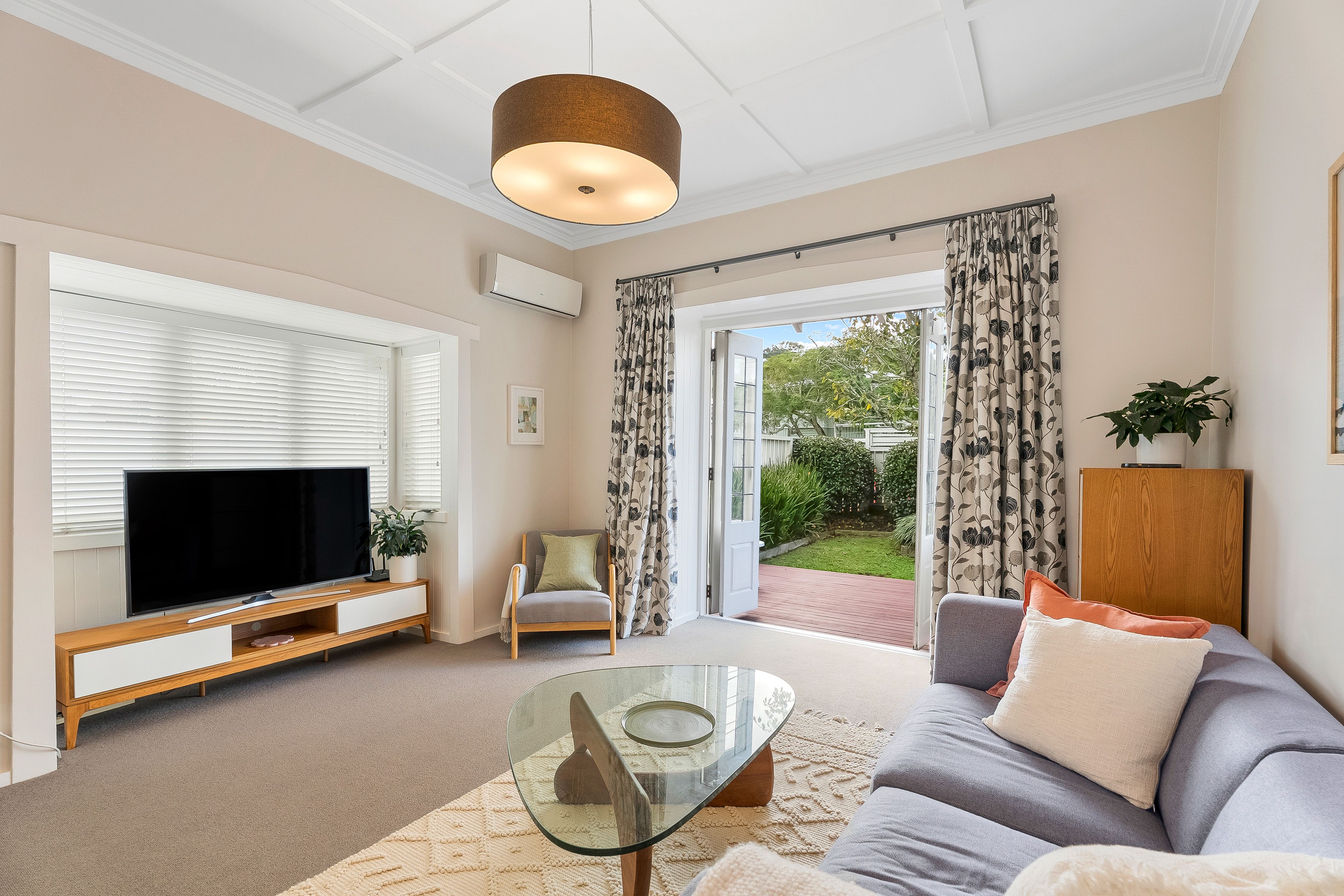 22 Highland Road, Mount Albert, Auckland City