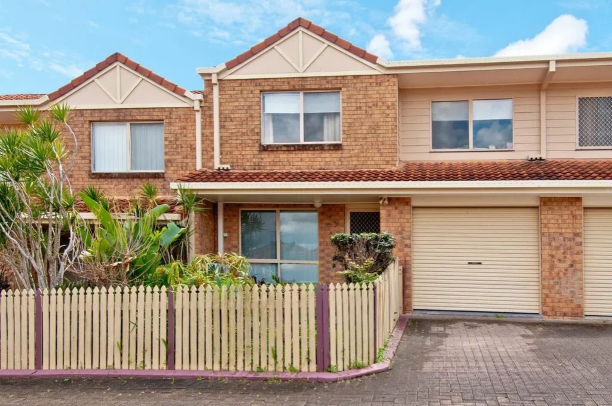 9/20 Pine Avenue, Beenleigh QLD 4207
