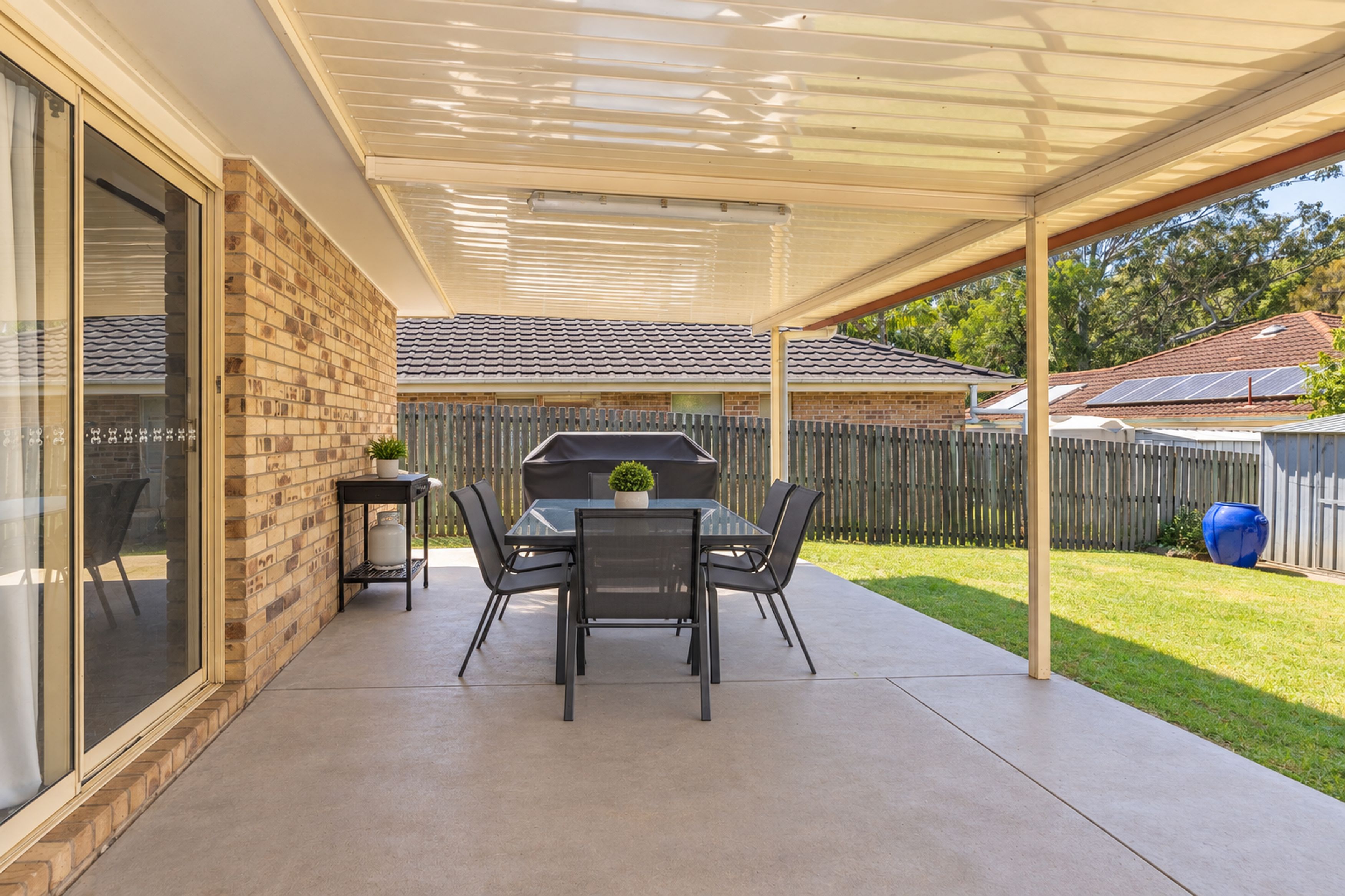 20 Kensington Court — photo 15 of 22
