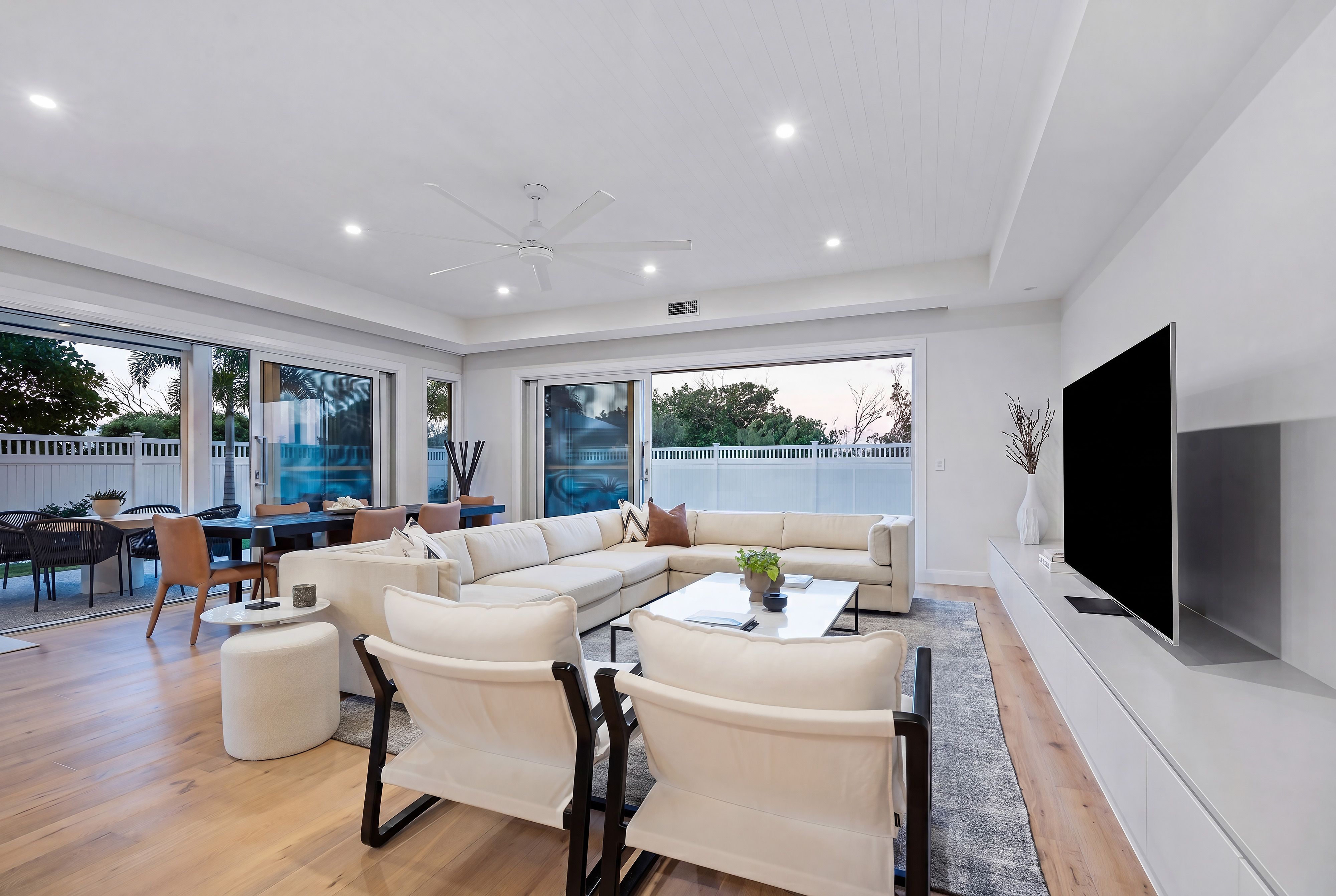 20 Oceania Way — photo 10 of 30