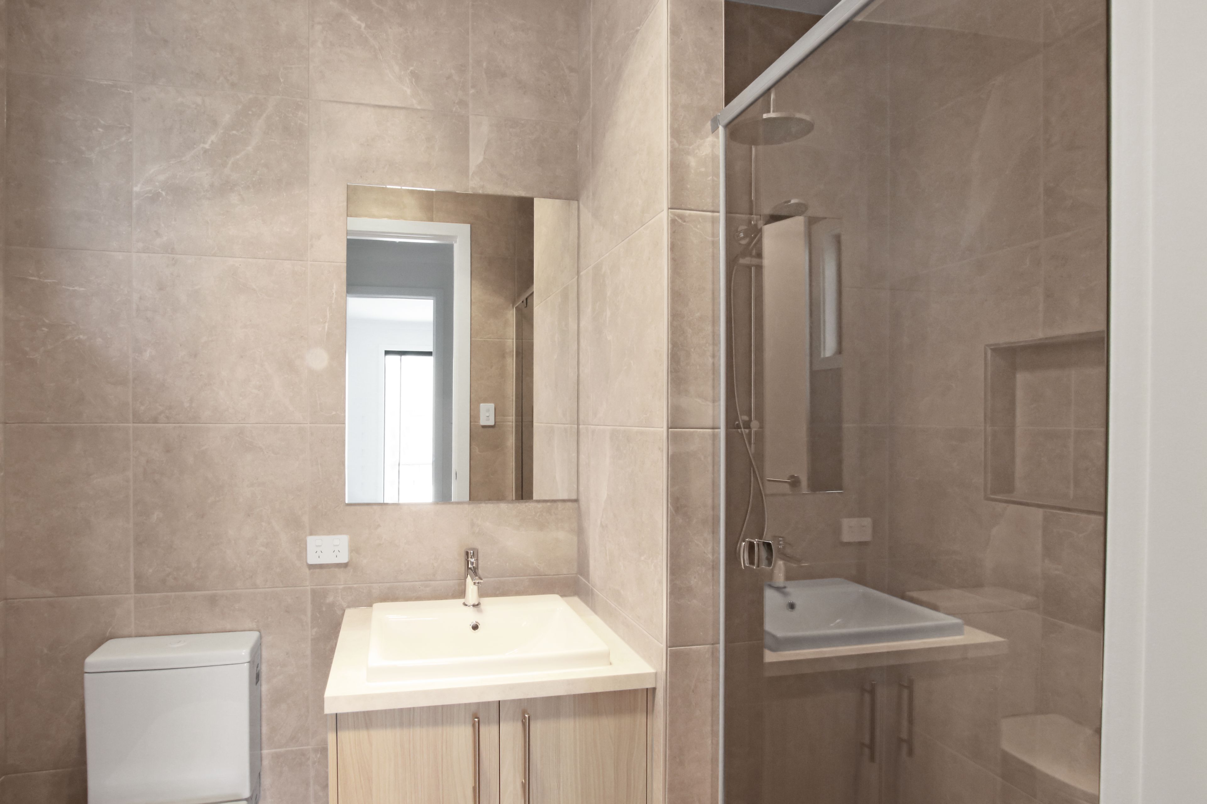 3B Gorman Street, Modbury, SA 5092 Townhouse for Rent Ray White St