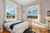 306 West Coast Road photo 13