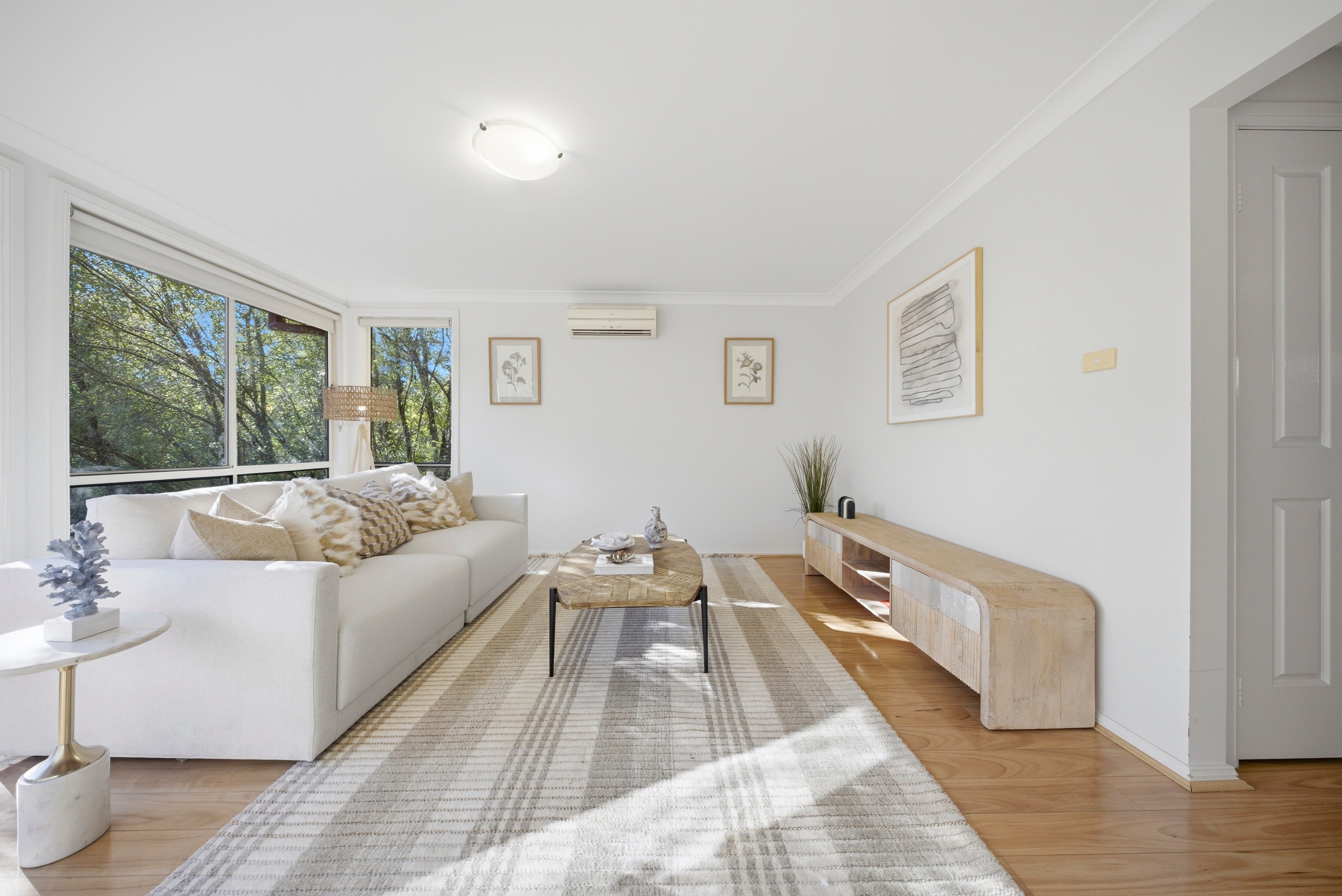 3/18 Dural Street, Hornsby, NSW 2077